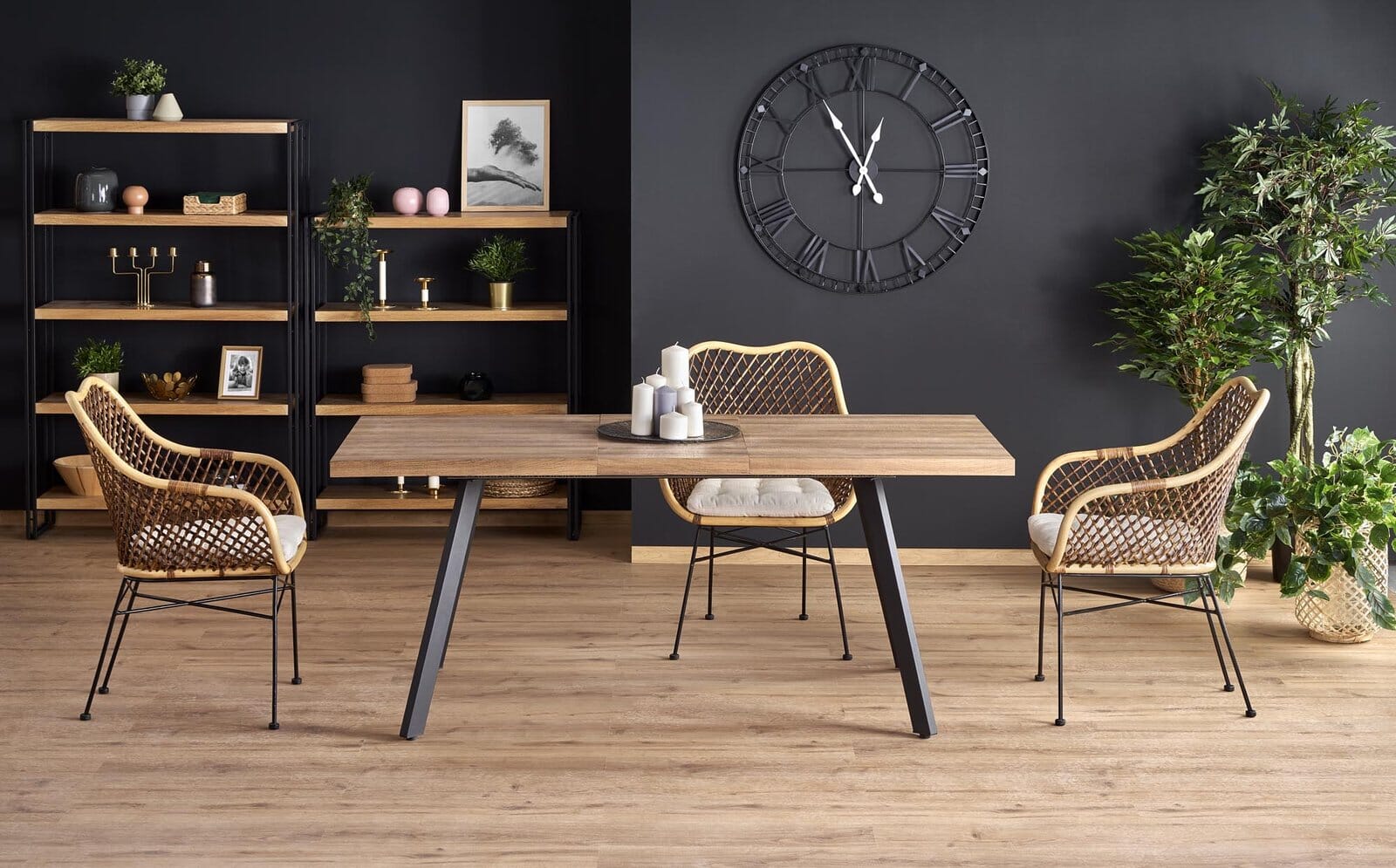 e70d48e5ac5fd2e600f30fc65e0c3a82