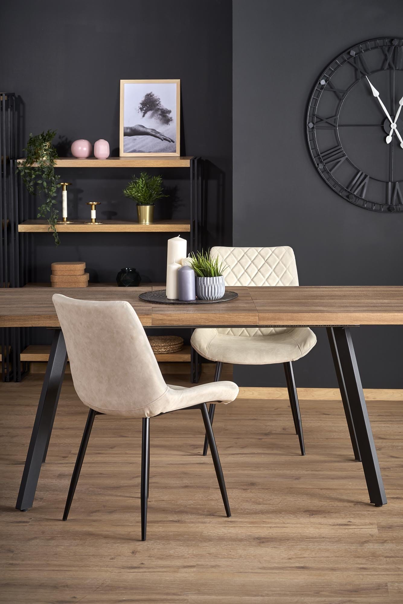 2944055dc756fc0746e93b1d744ba0fe