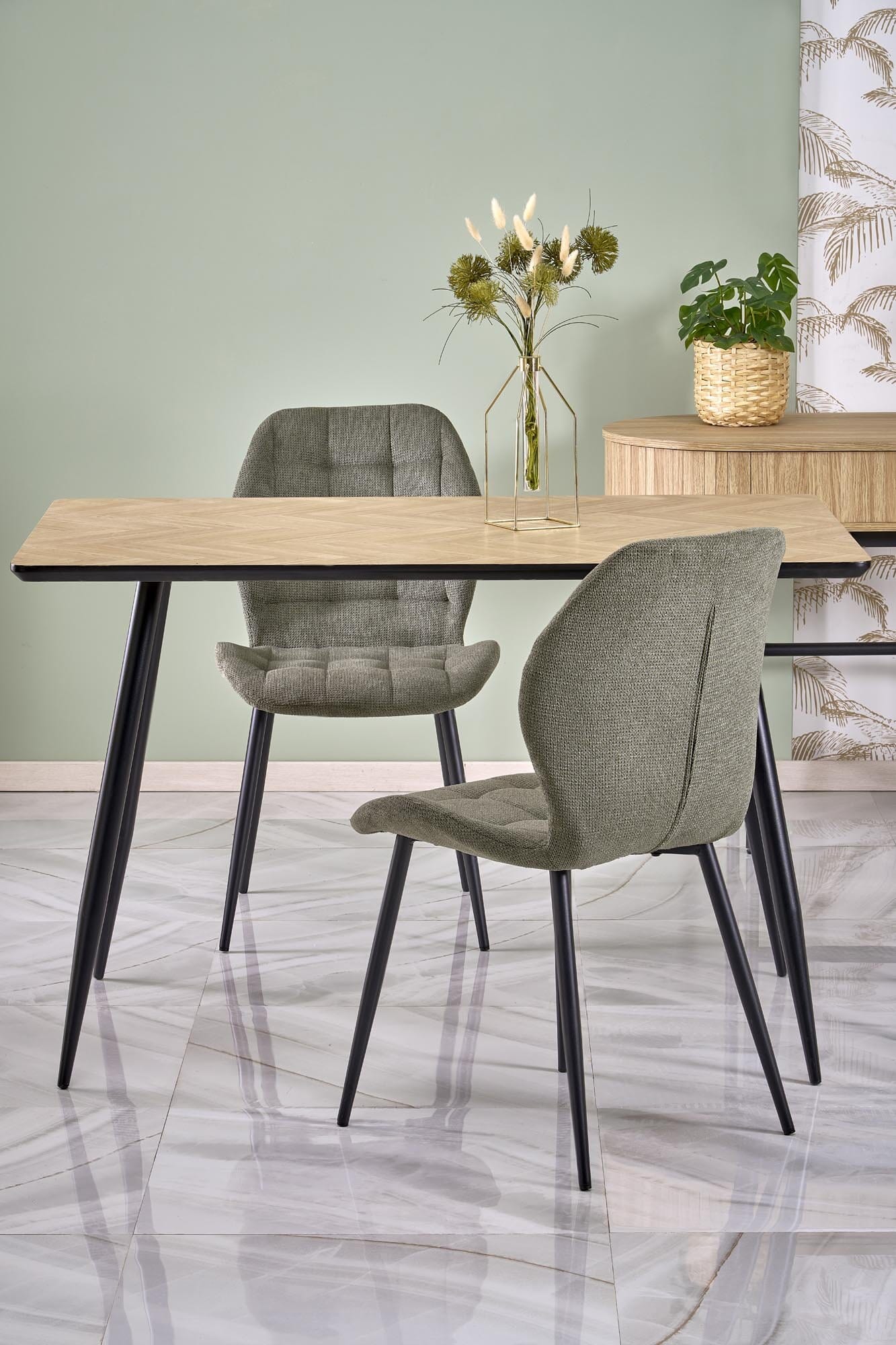 9a2fa55ac2ccf9708ac2305557b2df45