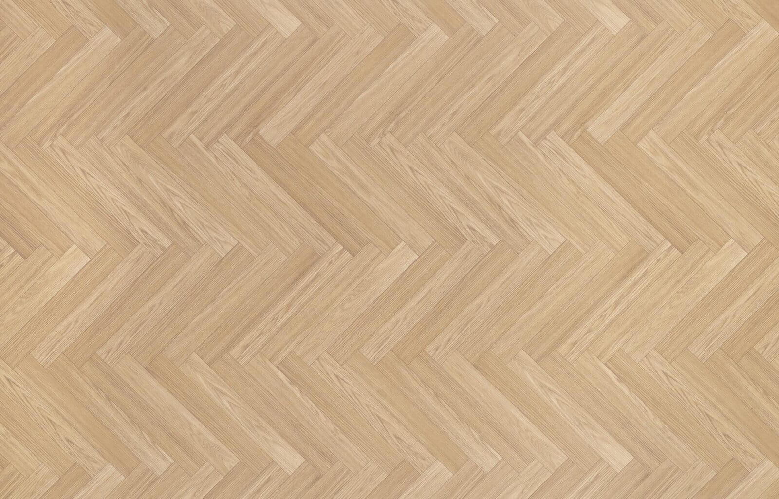 2ea6c168212256dd0e7b2d7304998746