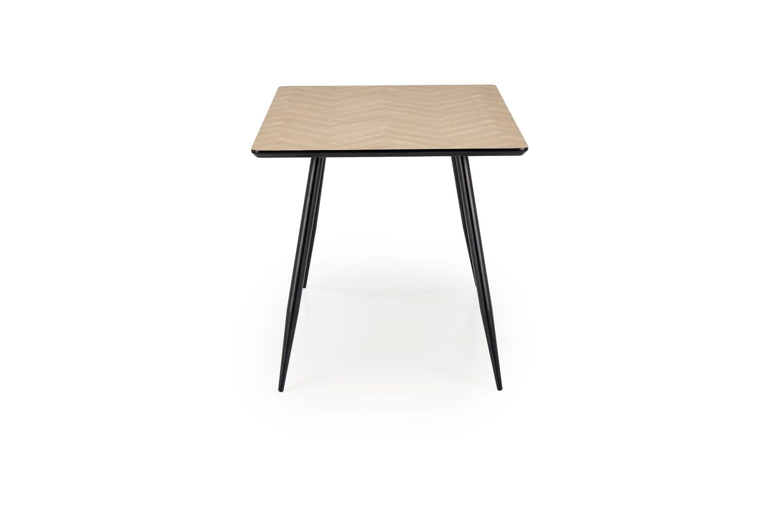 16d9de2a734c8a9bd546cdf150244472