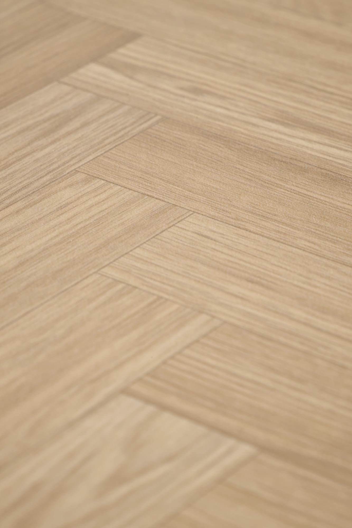 586c9a6a9f5ed15df42f208a1c120ca5