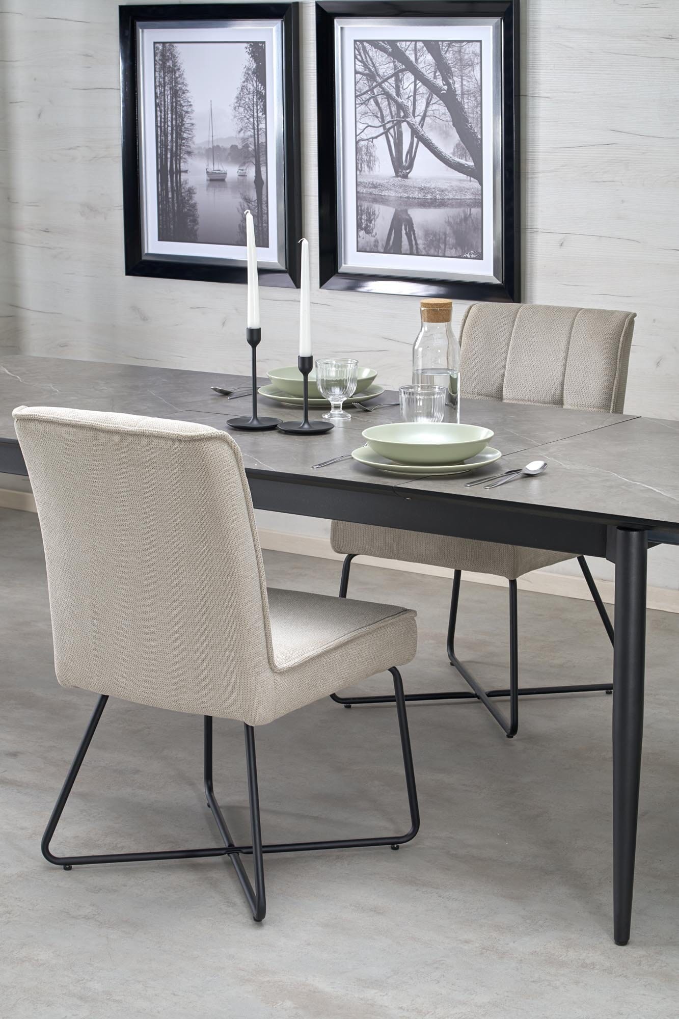 c7434edf5c805c852ca15f5c05e755b3