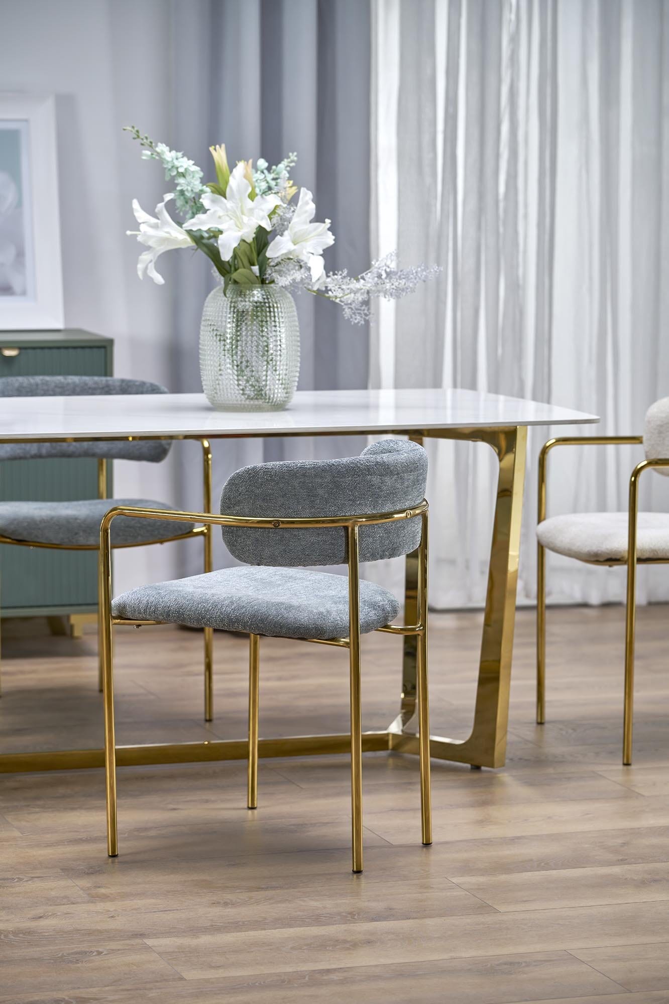 b6a57aca9ffe9390aa48ee84065bce19