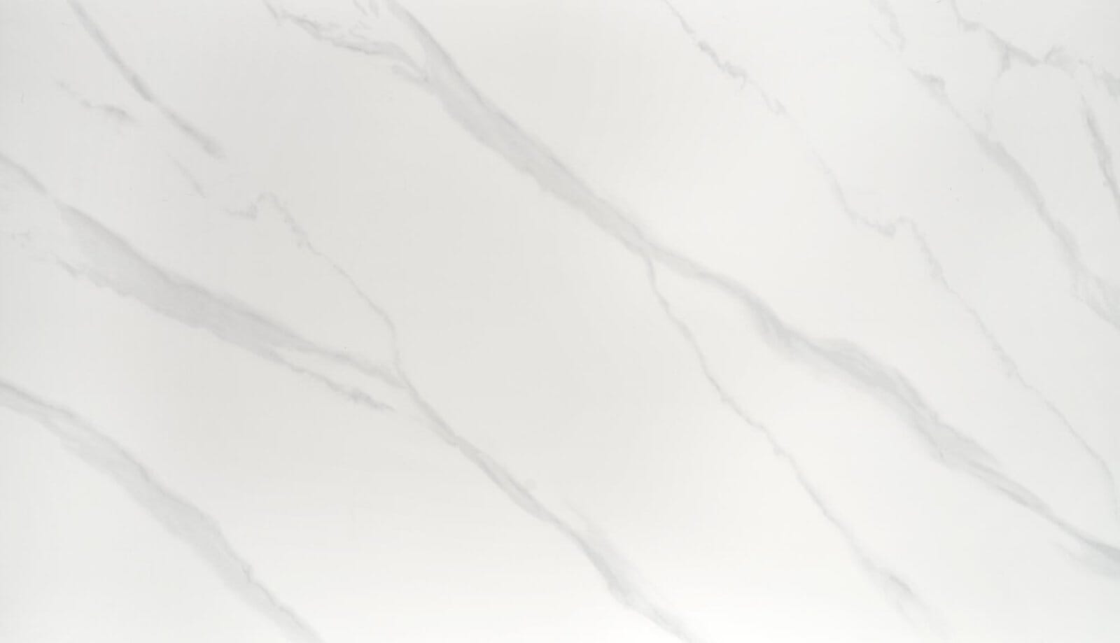 37394277eb5016056de3143cd602b2e8