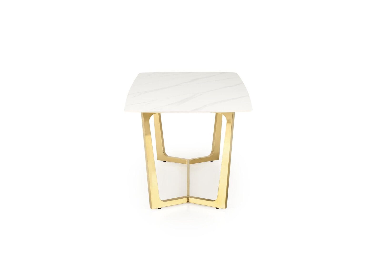 e71fab8d4cf5c07b4ad8dac47beccfa1