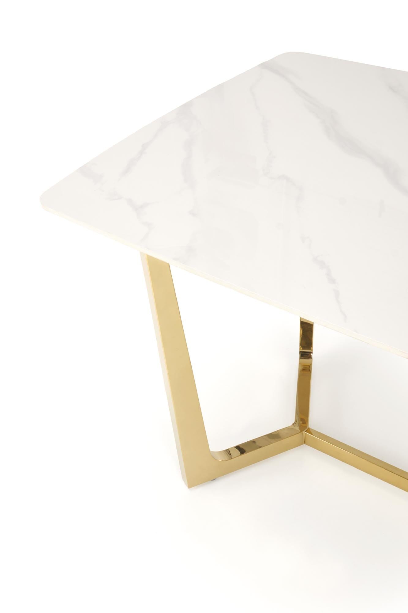 16bc7144b6d91949c7f32671da6be53a