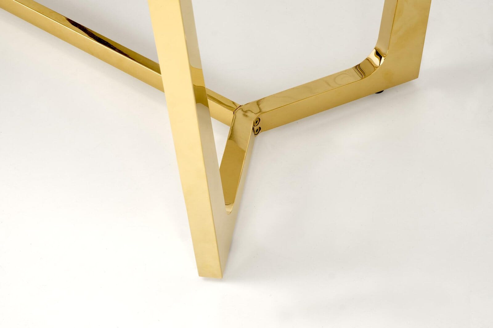 0b77b58718c65a798bd384d82bdbd464