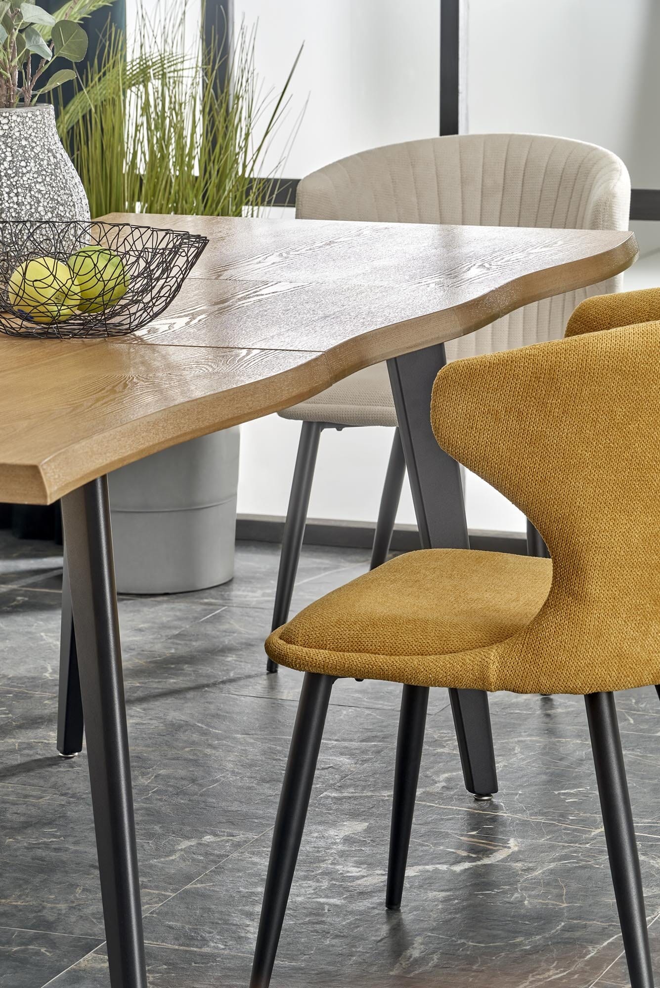 9147e682b516513063e1ba5cad047df2