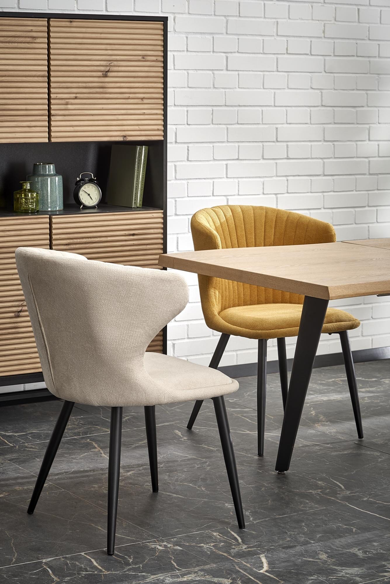 aaf2b781c59ce9446364111dcfde965b