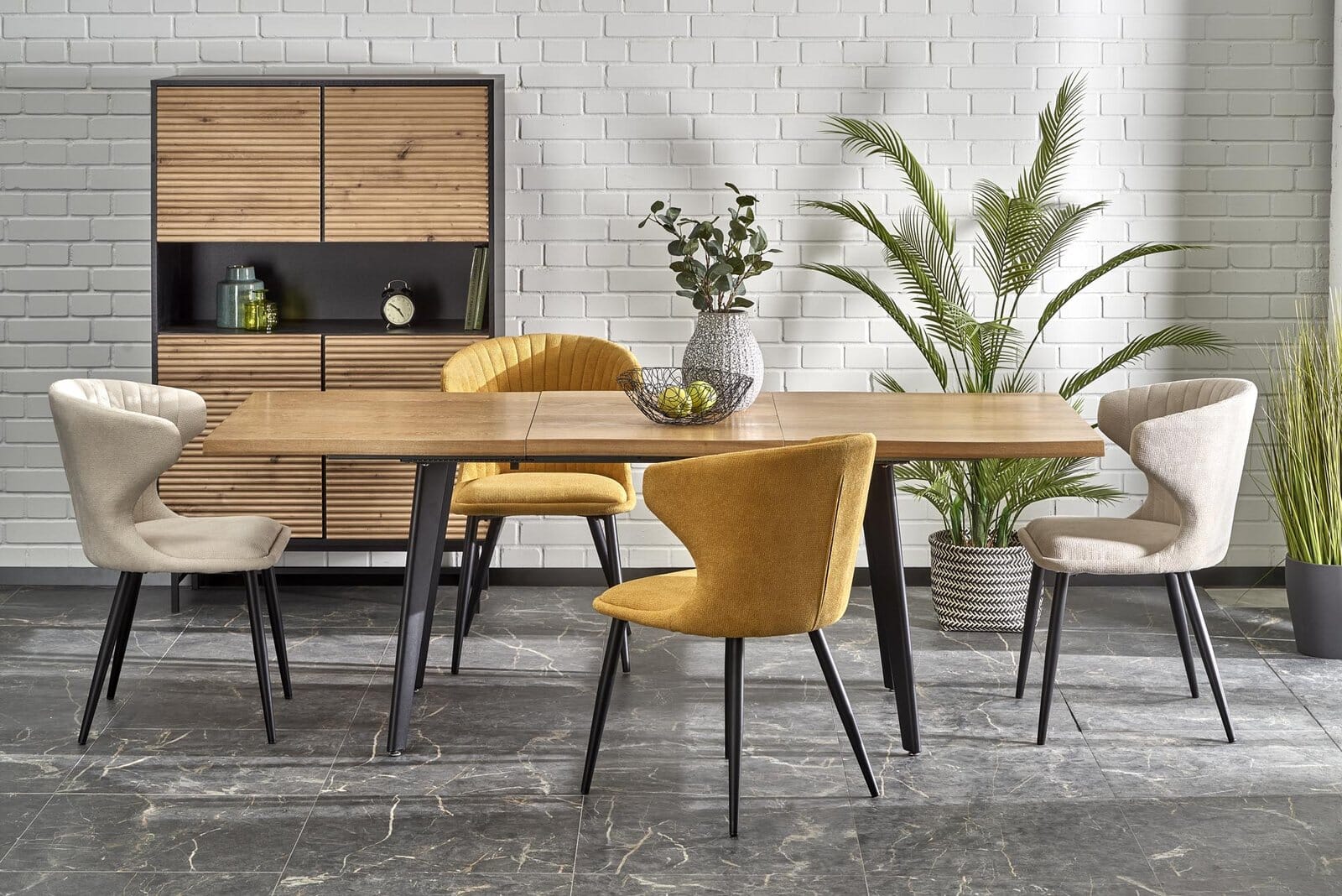 9bd07d3aea7be799ee372a2becfa272a