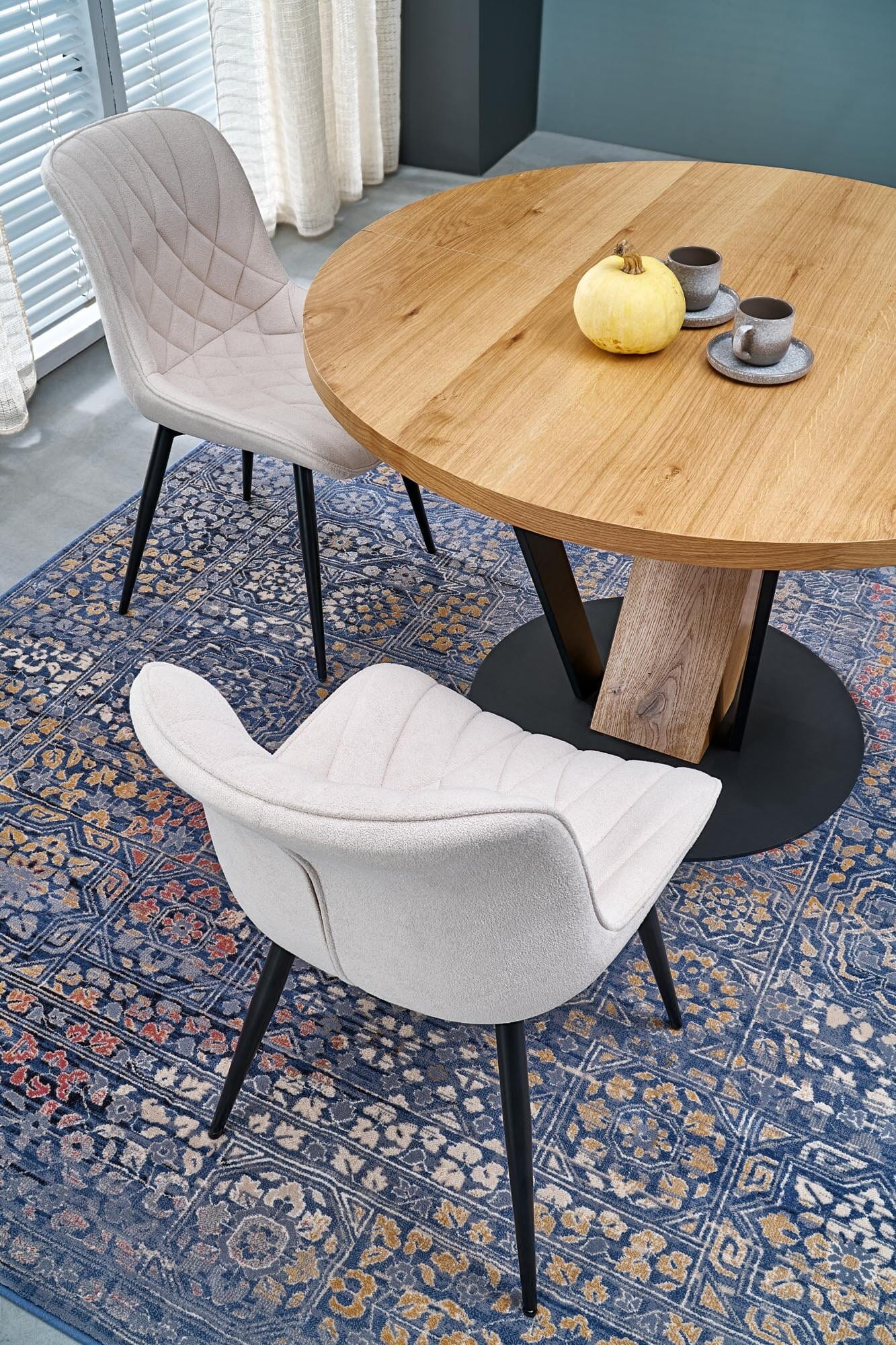 84262dc5dd8b1969a68b5cd241eb2929