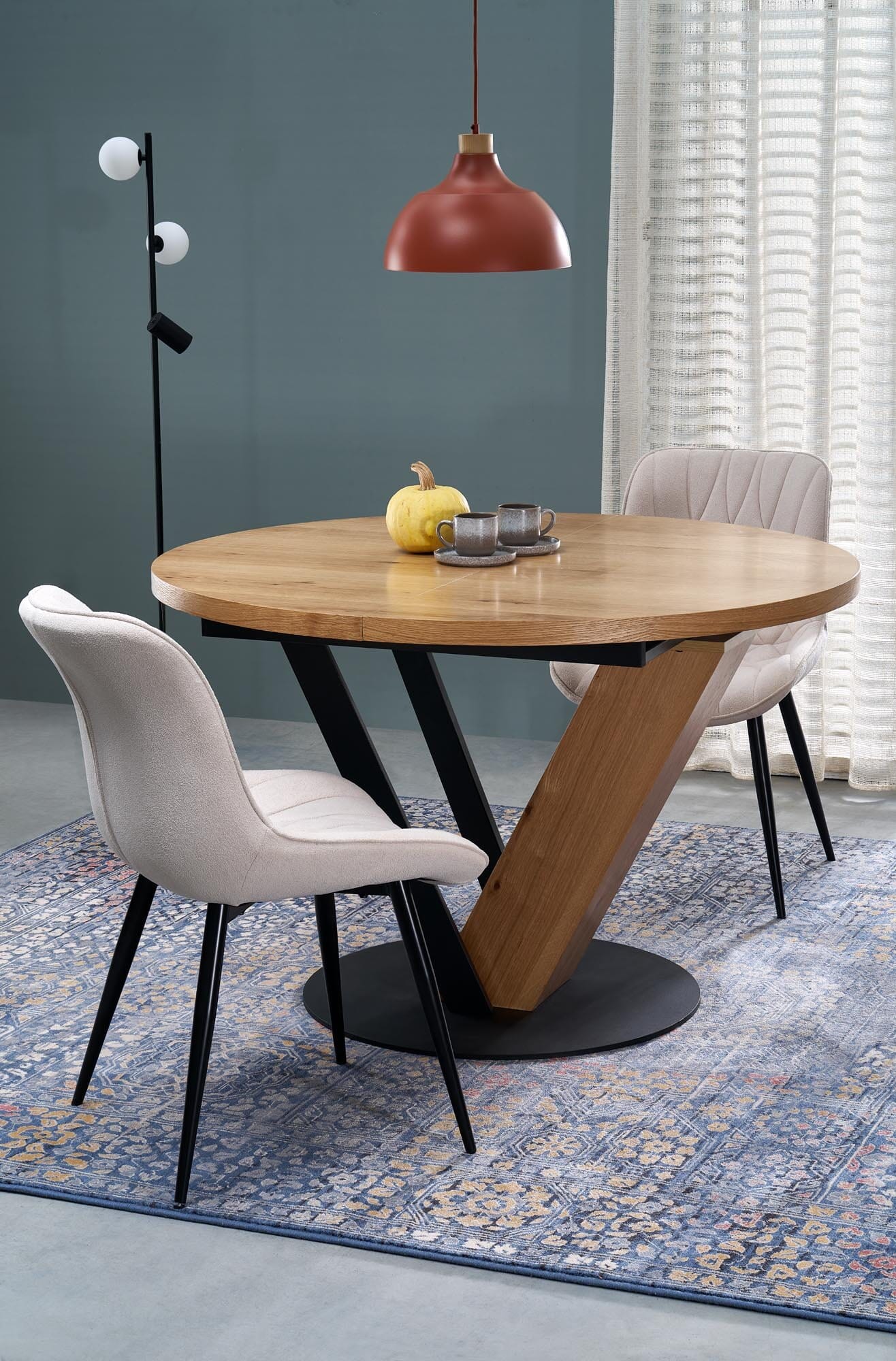 4747f54fb64b688166a7b6818fe72e10