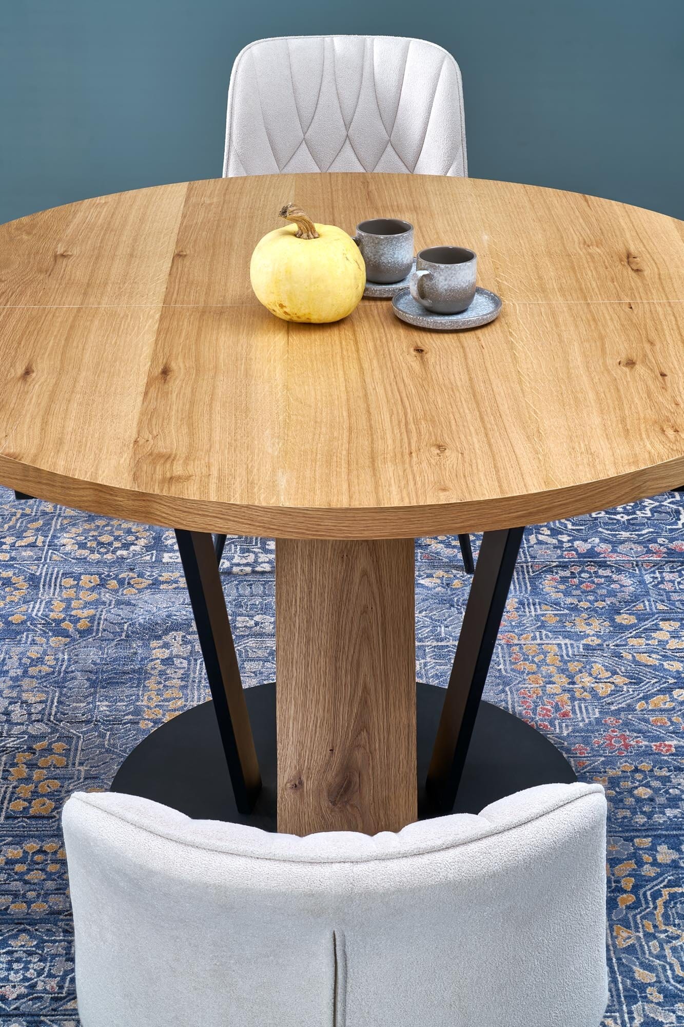 e645c5f1c3a73f18c794acad0a76c173