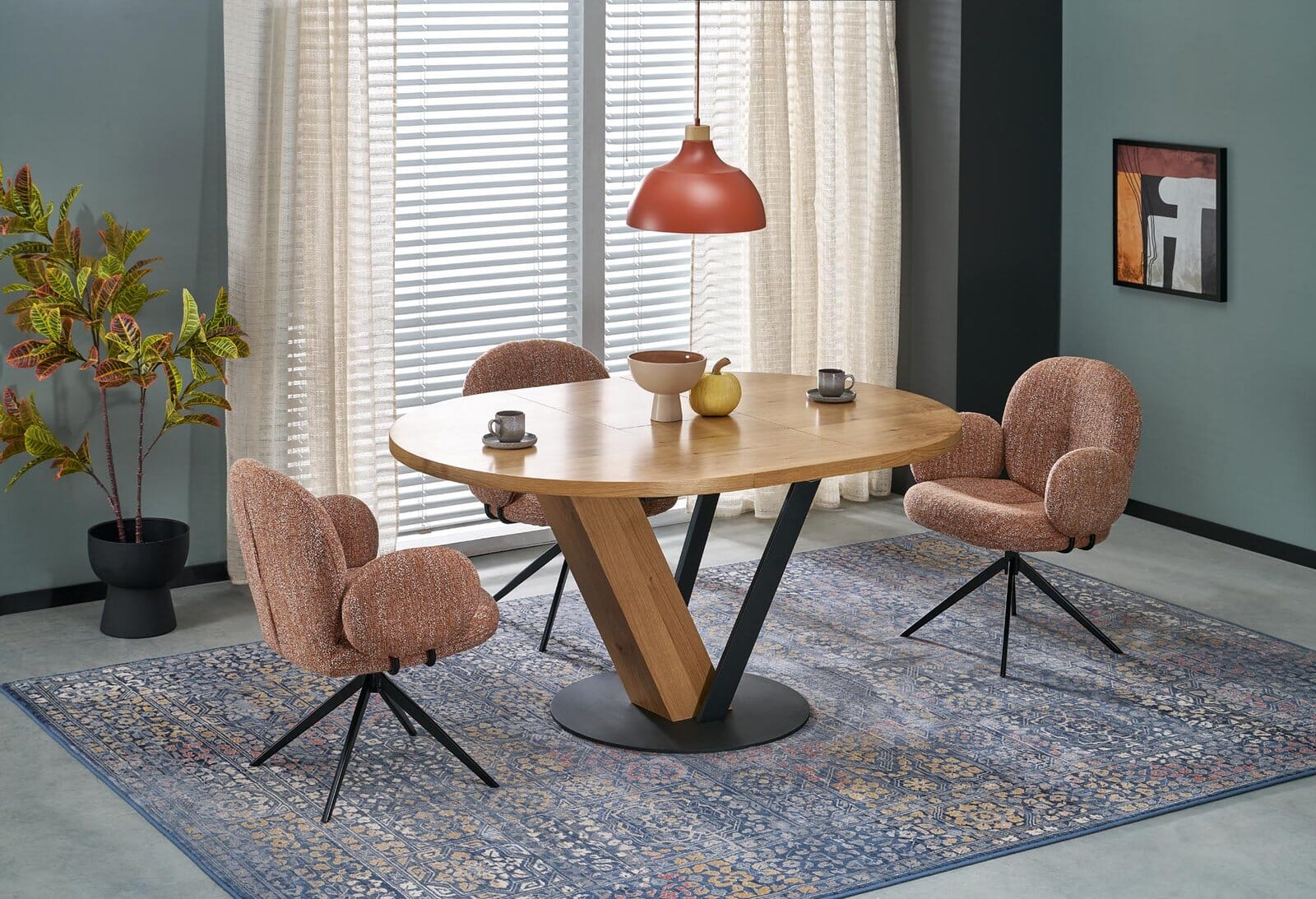 83a5d9d5590a0e02b12852c31eb2f2d5