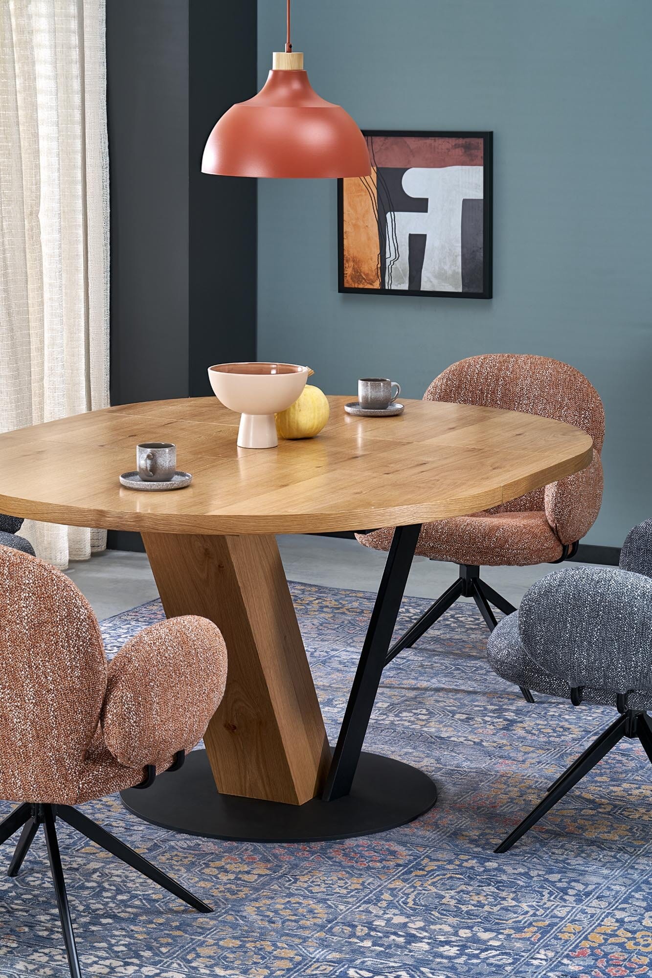 6bfcd97daa5ea9ef0662b56968b4c5b6