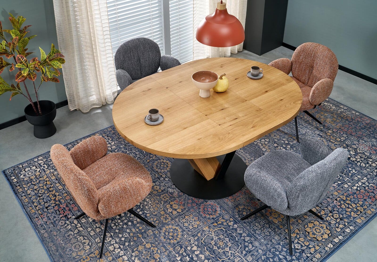 5642c4dbc253909cab97eda466f8ab54