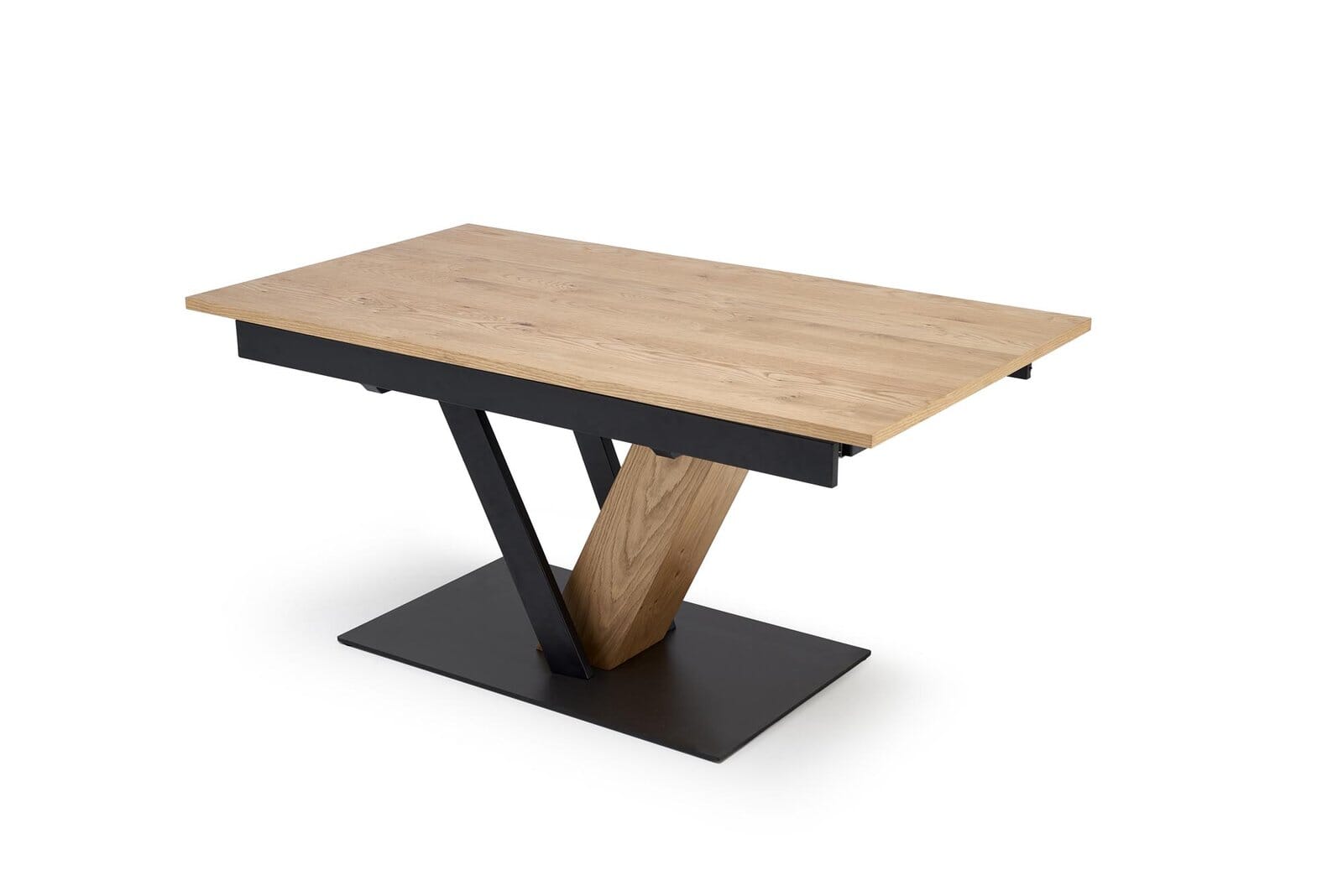 490bca09906b9e12ac36ca1d3c9edda3