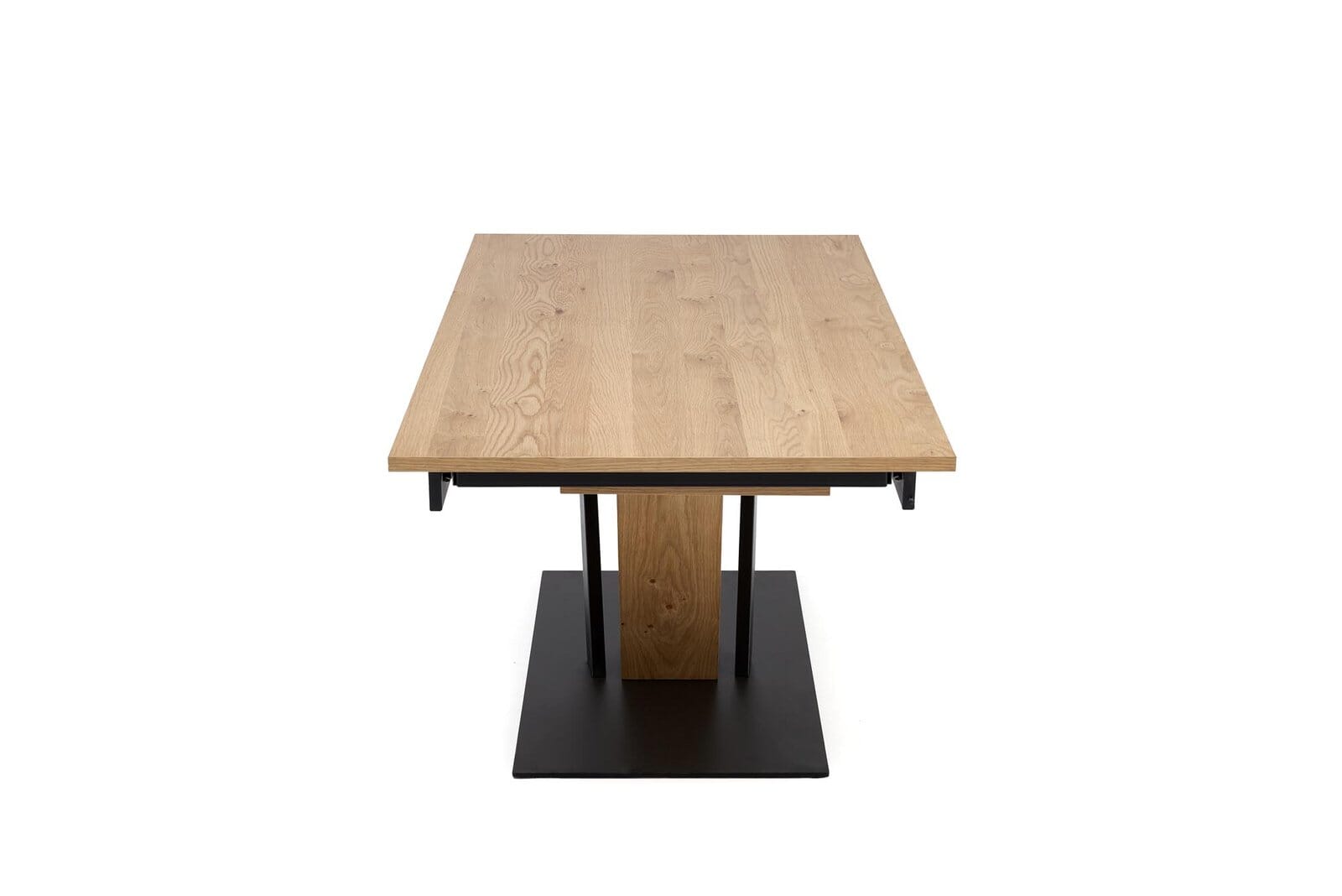 199b43f9c1a211a9d0828f83b454fe10