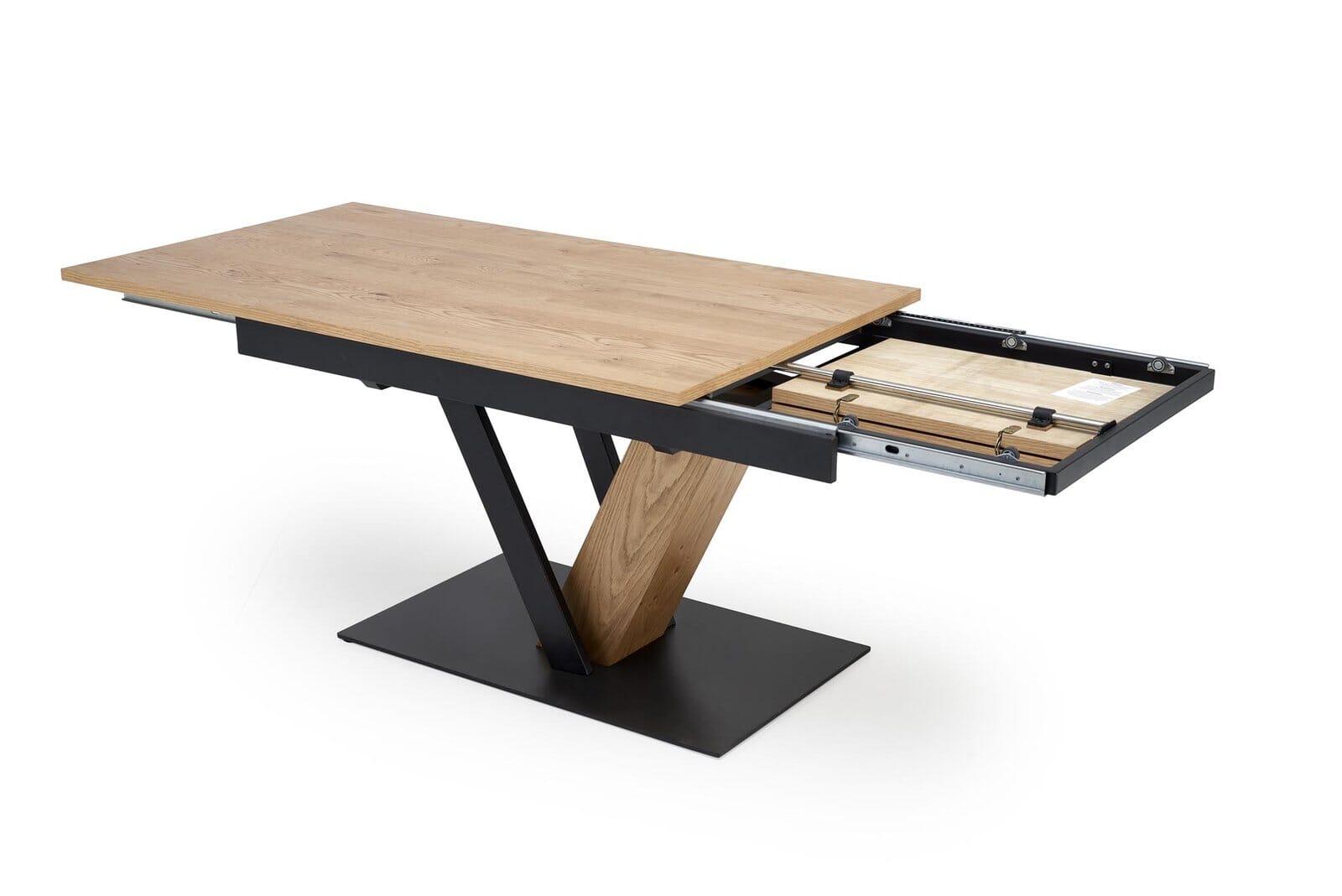 8fdb1b5700354f689de73cb652509176