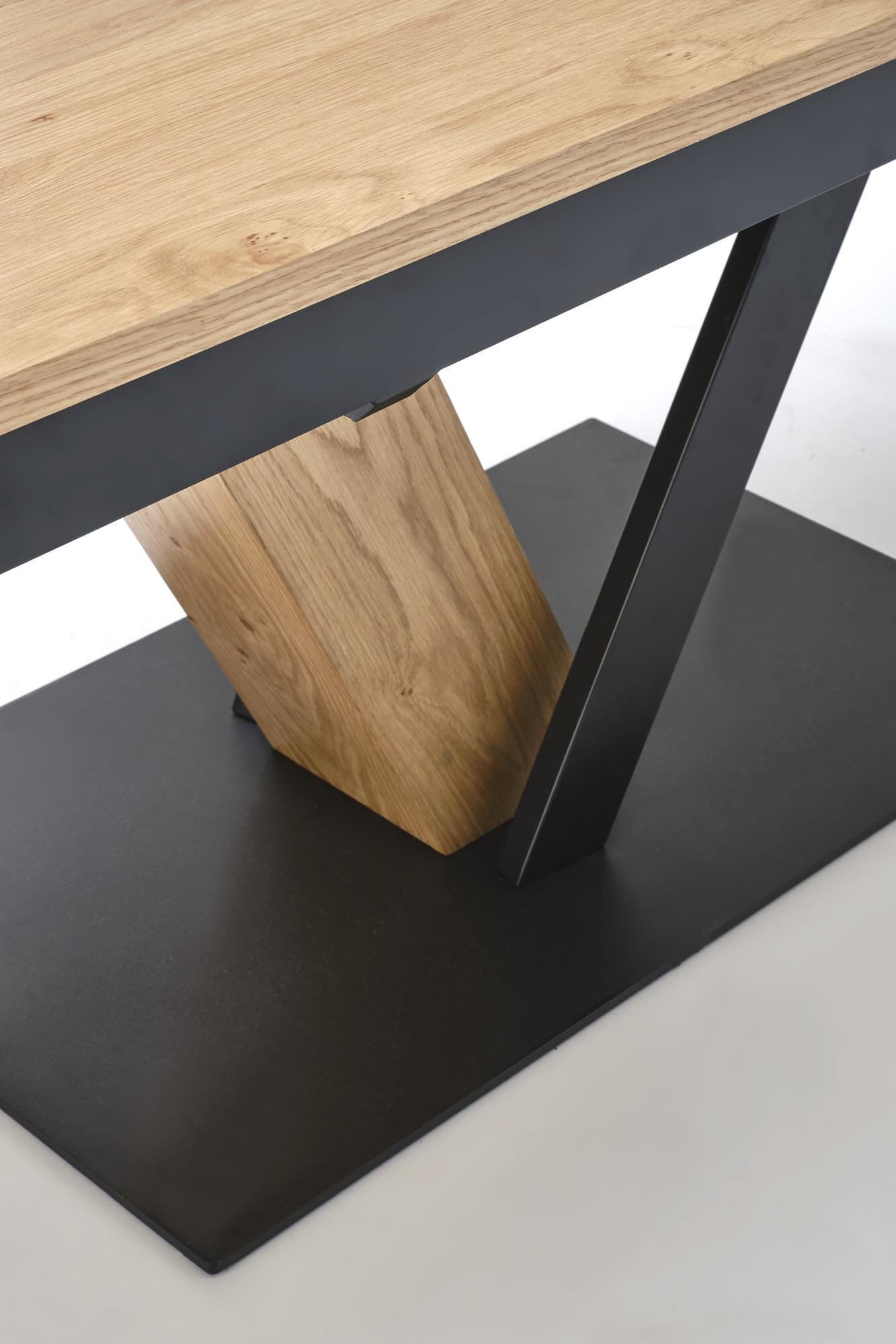 cf2cfa200111dafa80b5d61ea4b2cc81