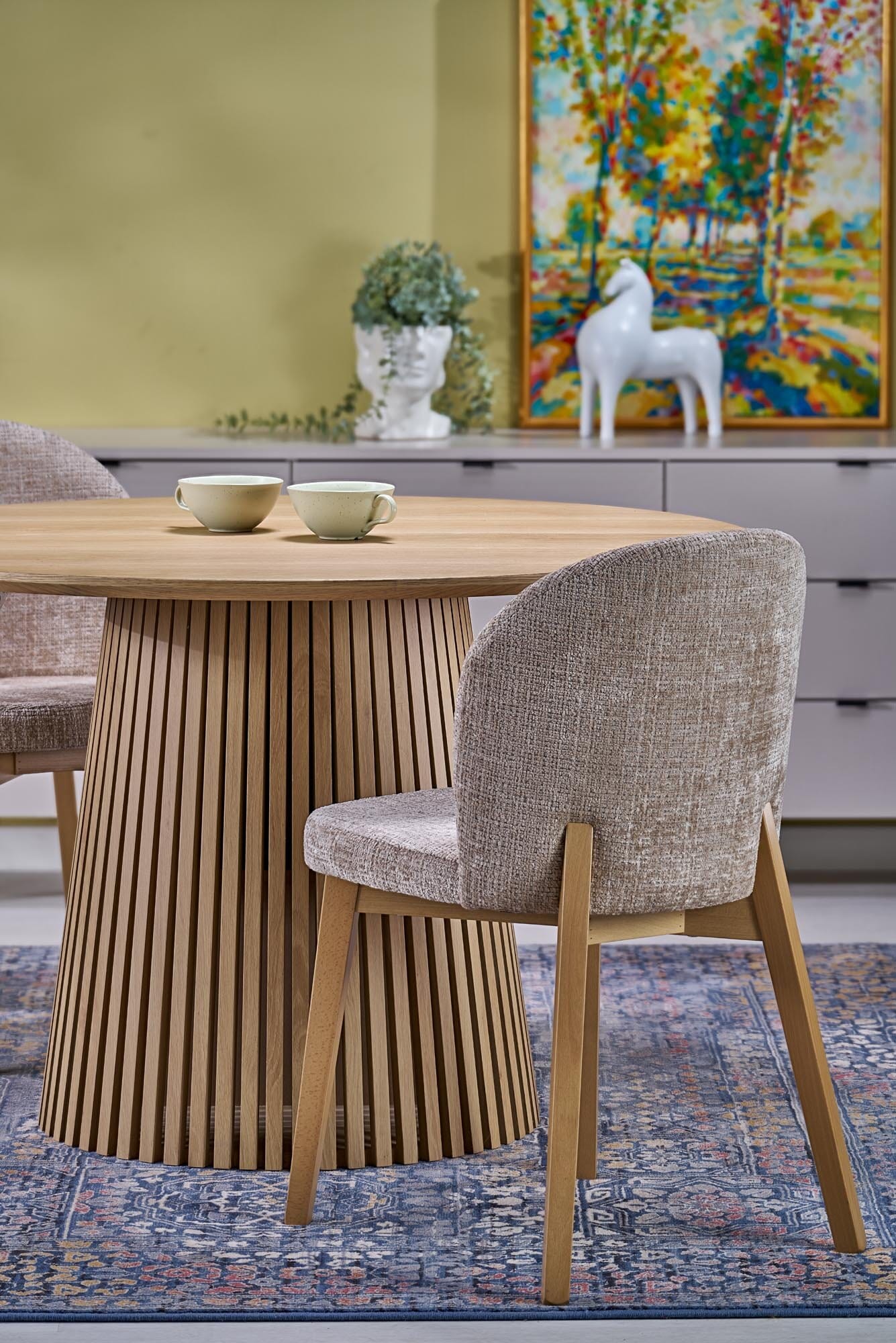 a1512d6f4c16ab55fab7ed0ccc7d984c