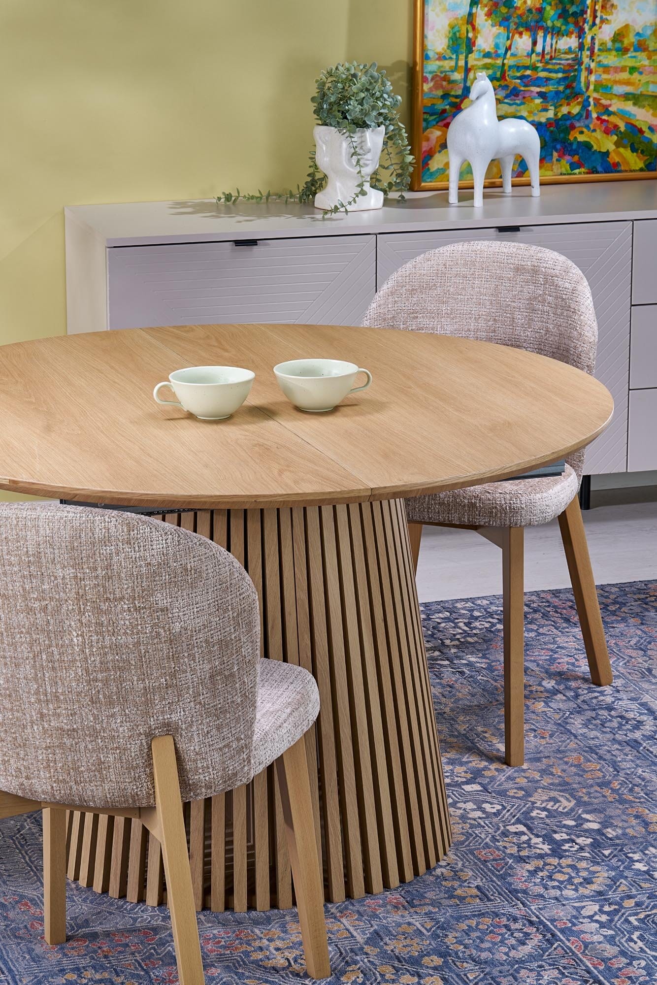 0bb657d96eef982c6c8446cda0e5503a