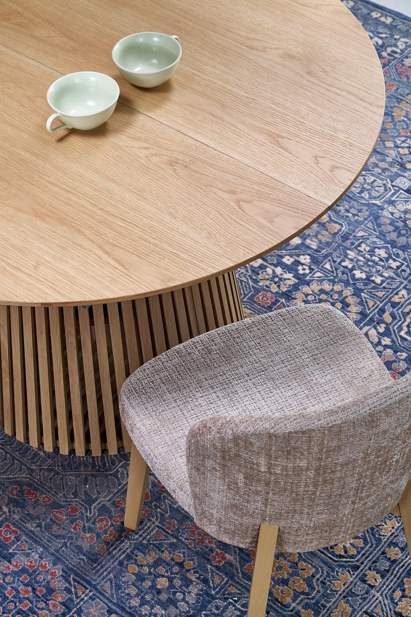 43e22e1524841b6533b4ad8739d979a0