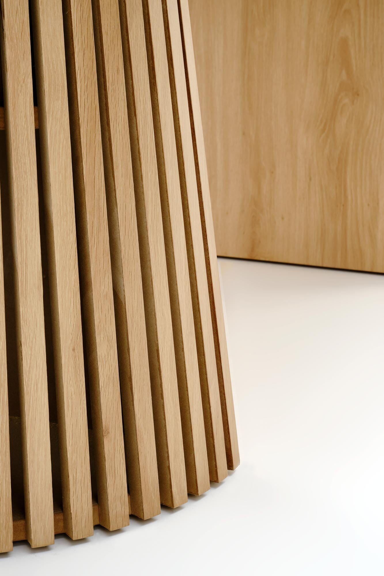 6e96bbe30b22bcfd163f046a82dd0135