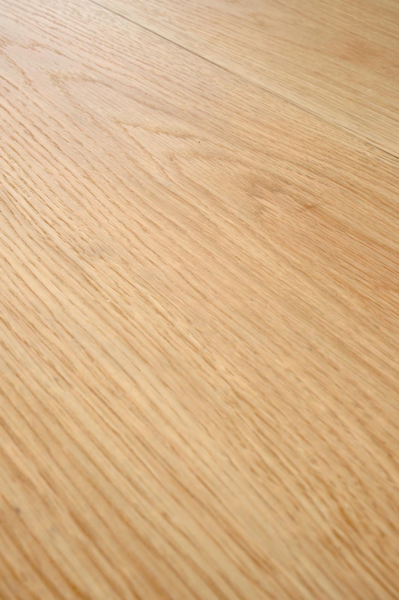 ff831ddf60c815f2c45a07412fde5633