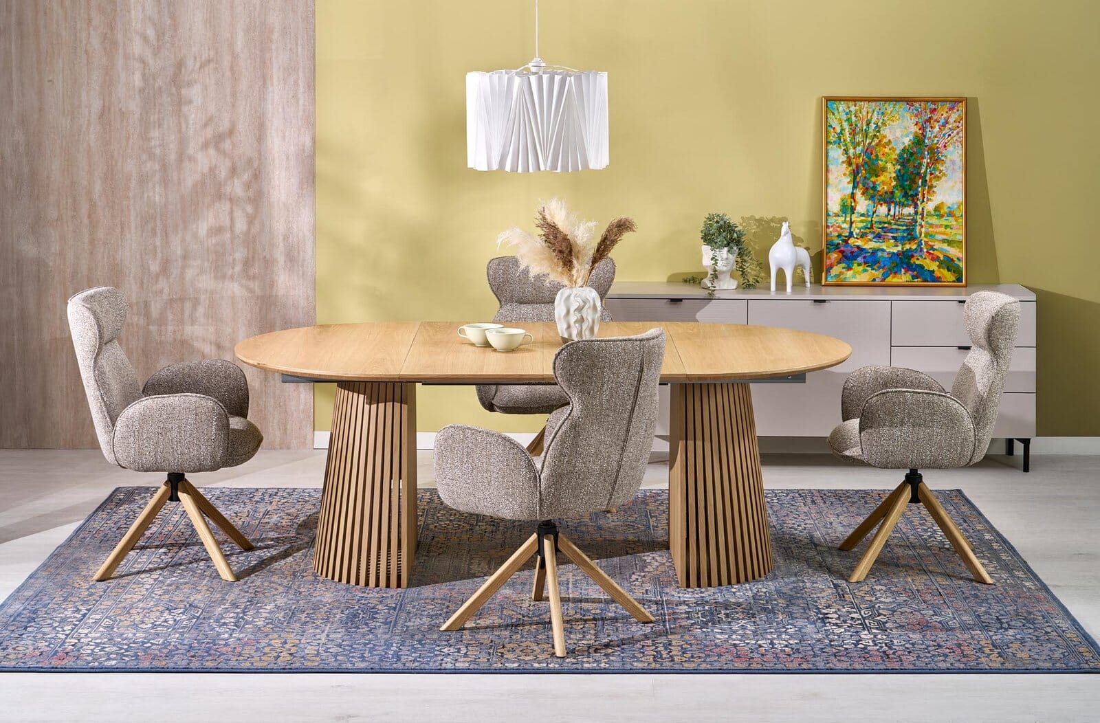 36e43ca8b889f73aae75f3211714bdbf