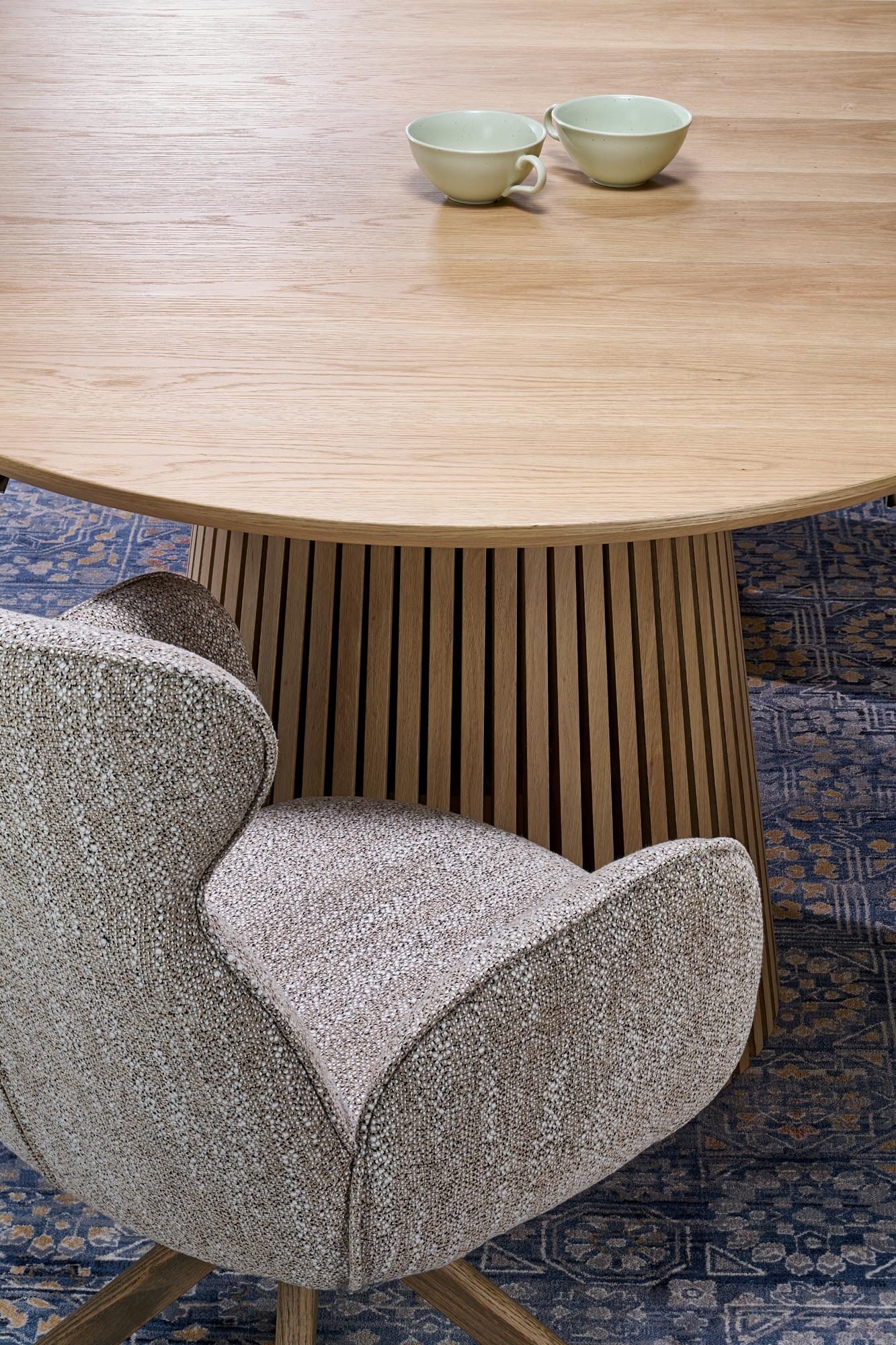 ccfc18229429ad4d682cd9e37a7353a7