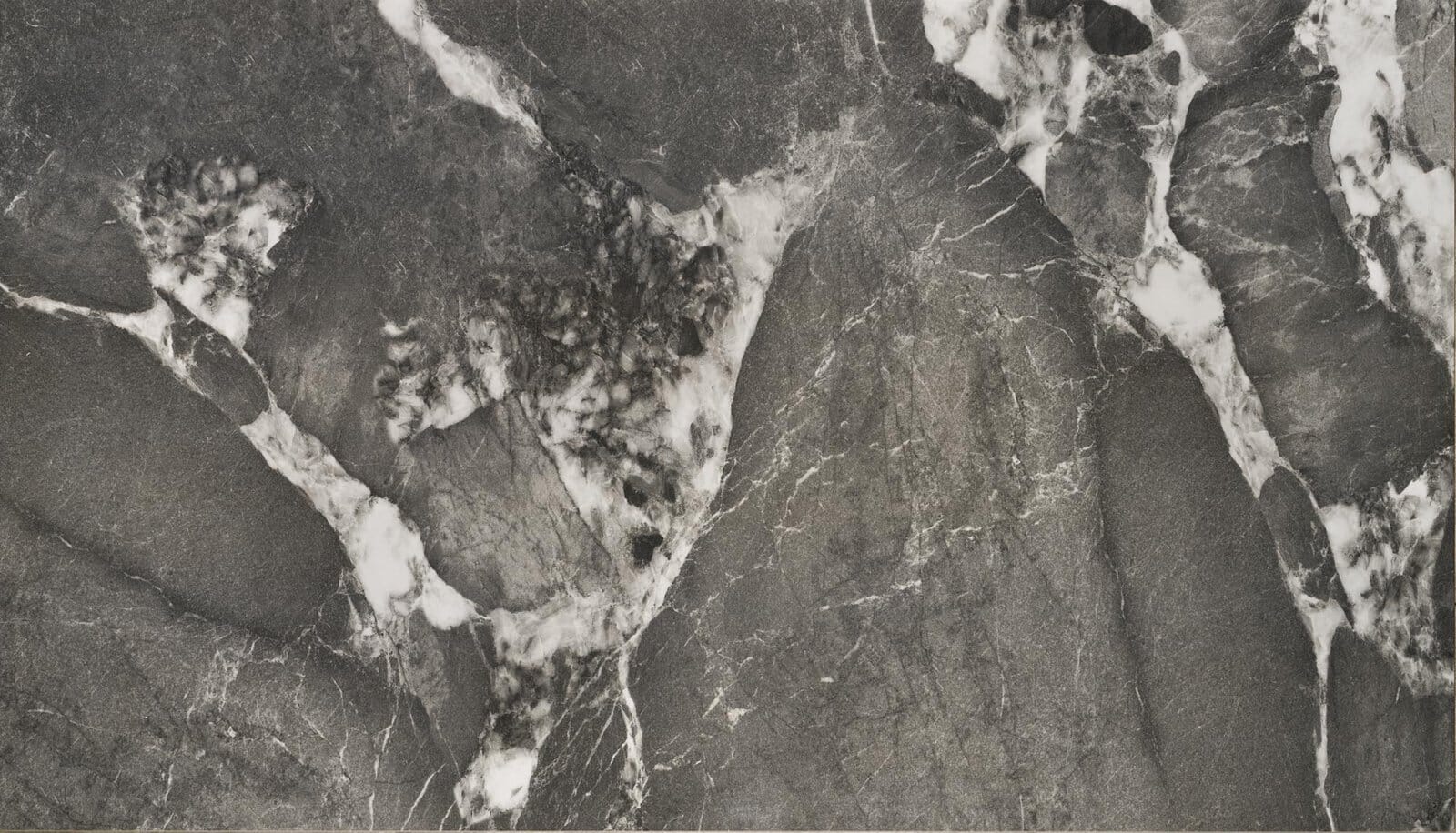 329a2b2ba547cc4bb2dc00ca9c6d9d13