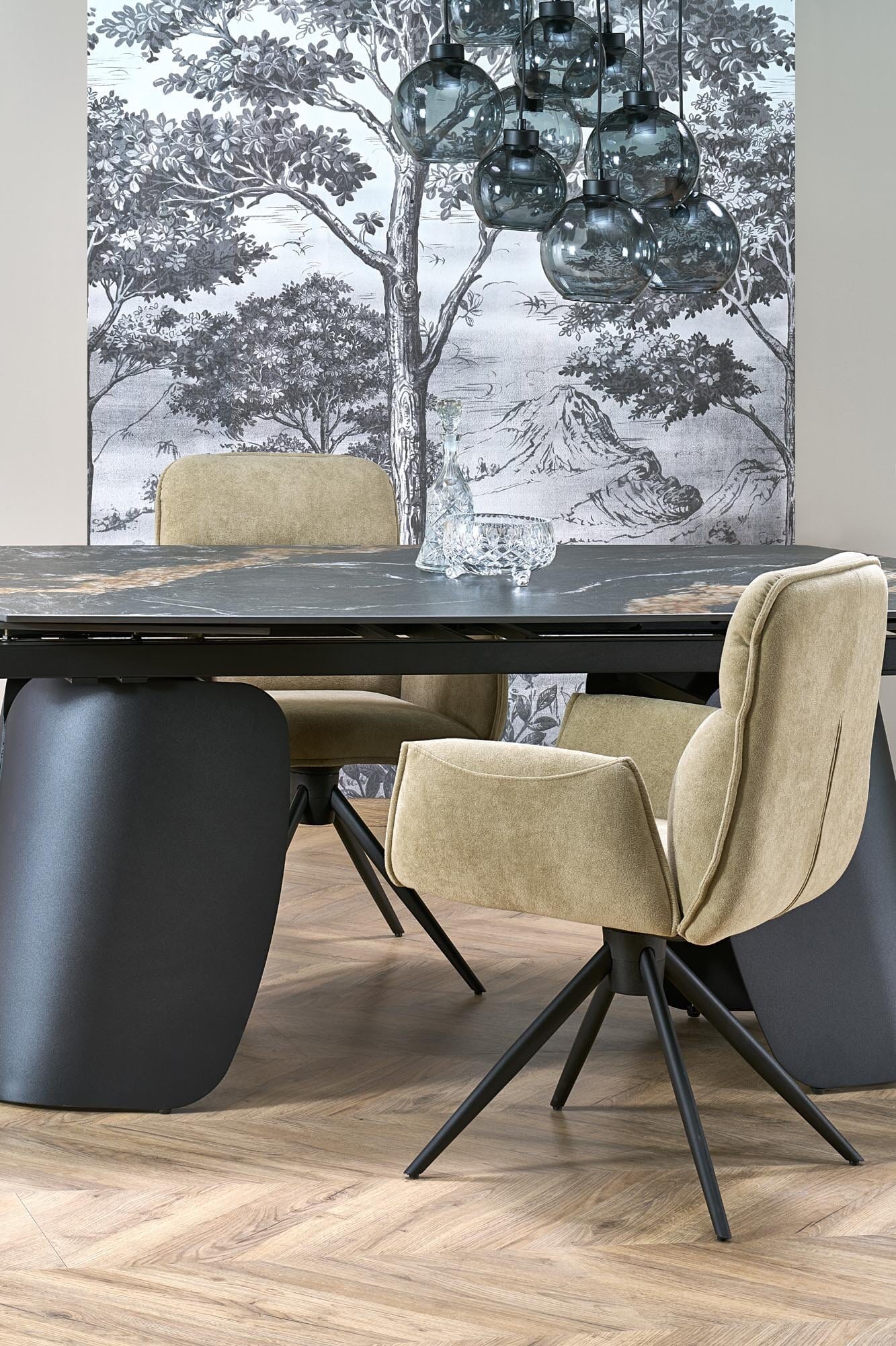 8b3a25ac5214fae29df04048155d0077