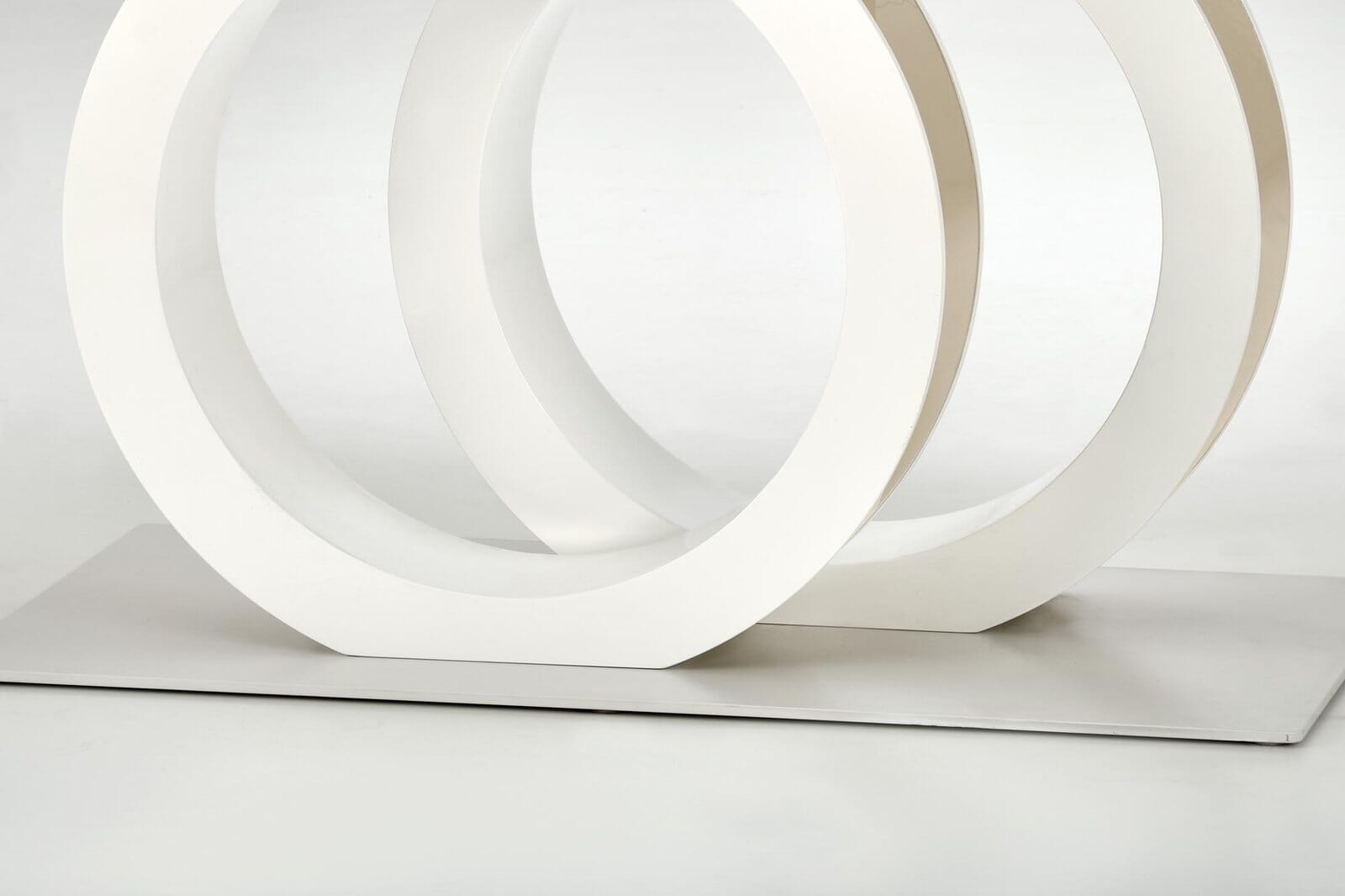 12f8c5b17fa9cf046757c00e4432a92f