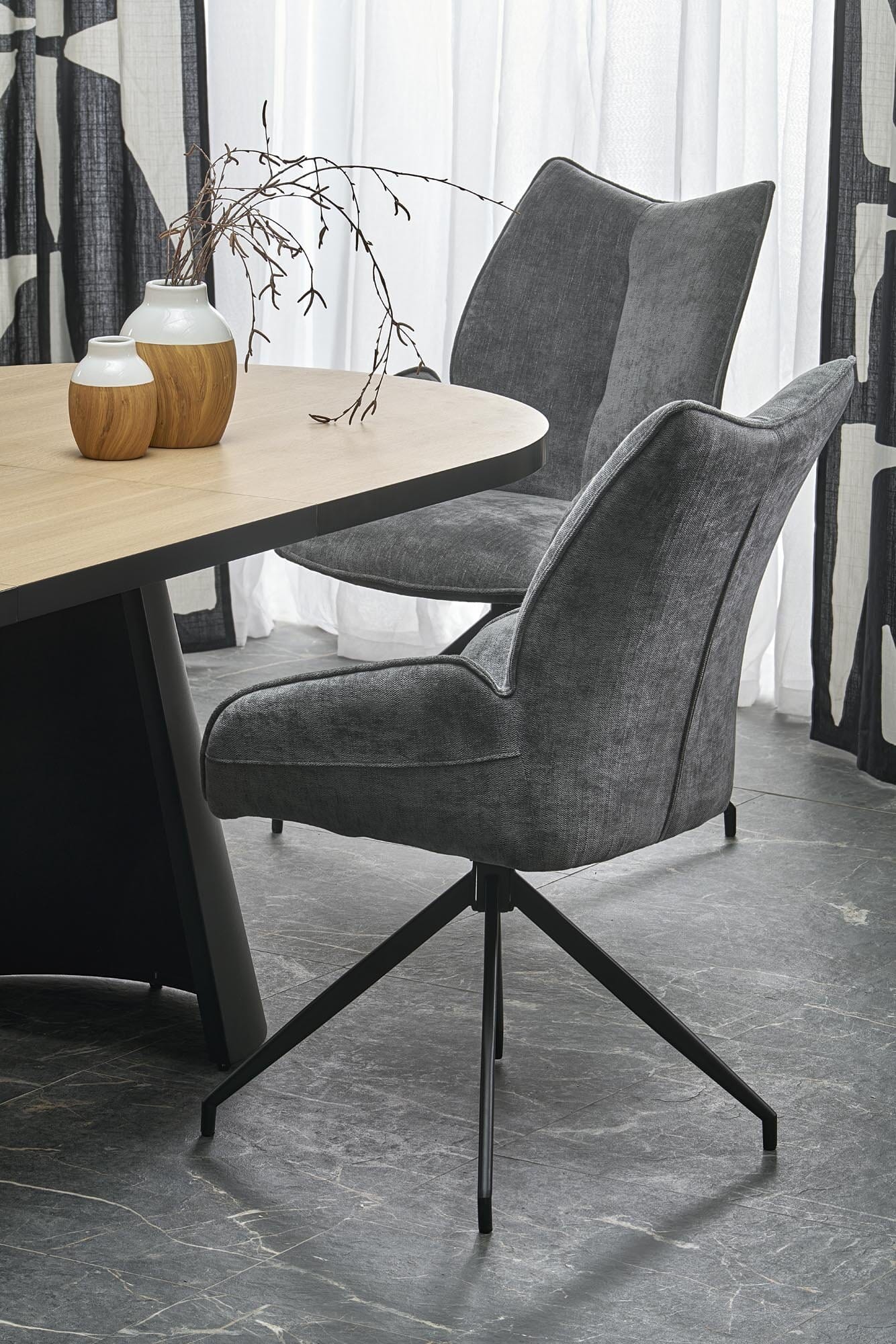 31f2a9b08ca1b5fee865736145250a88