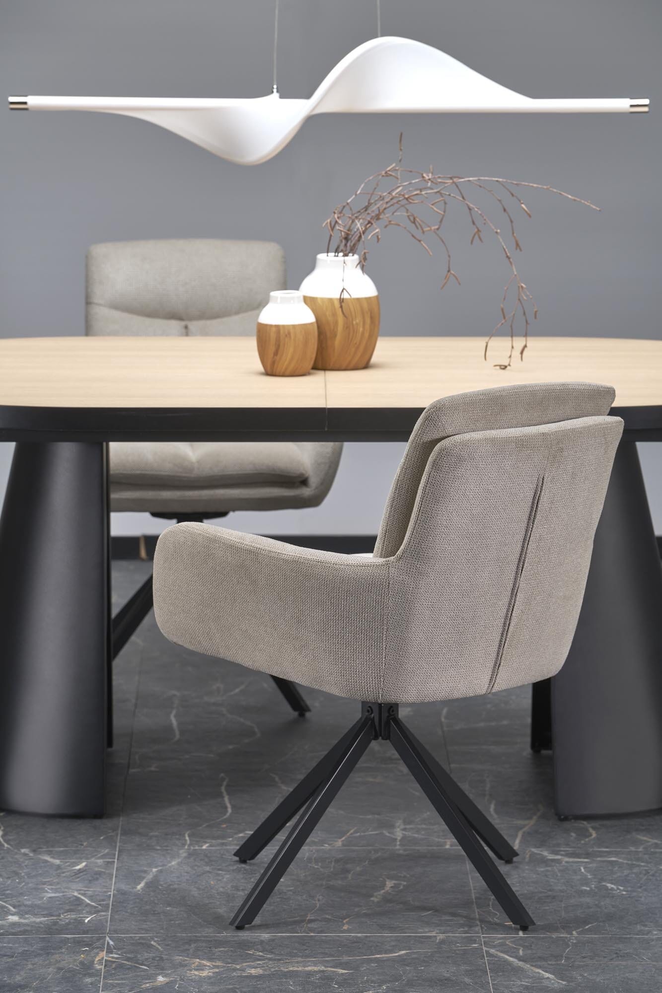 2079639c9e48c39b9d3d3eace73f0956