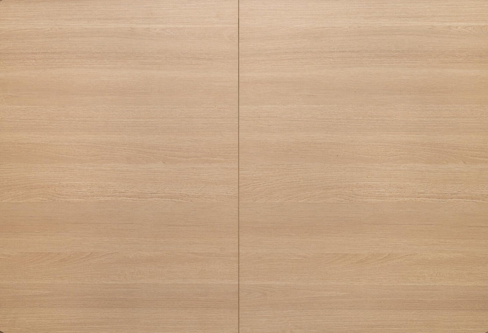 1ff32a9de8f79c28f284c61cde64fdb2