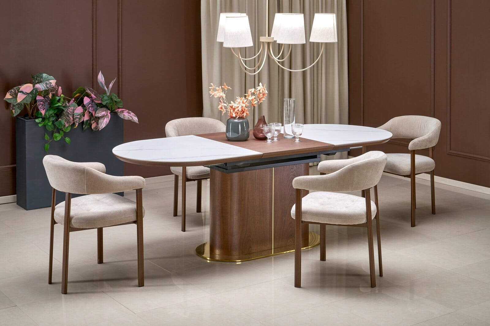 35f60da780f3d78534a3922eaf199781