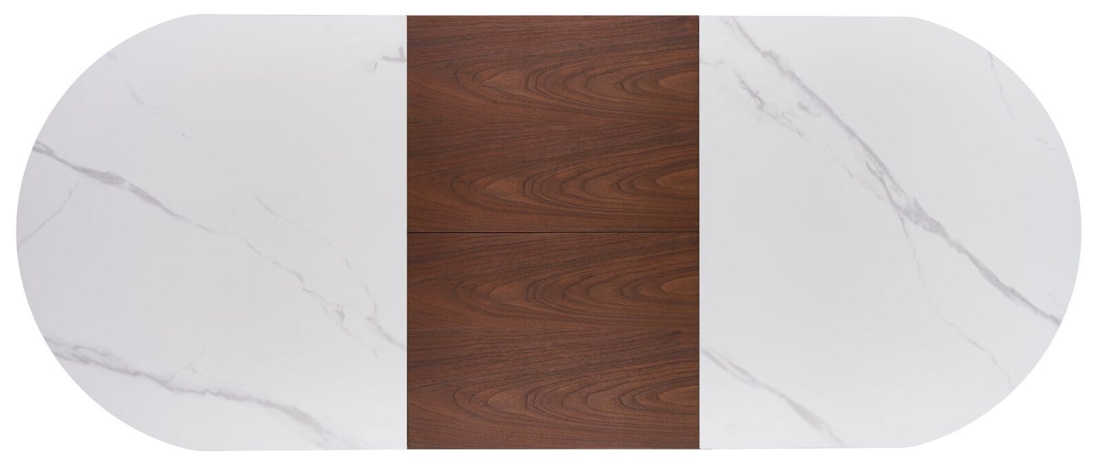 7e14e1bc48e2c70296ad5ac0539c21d1