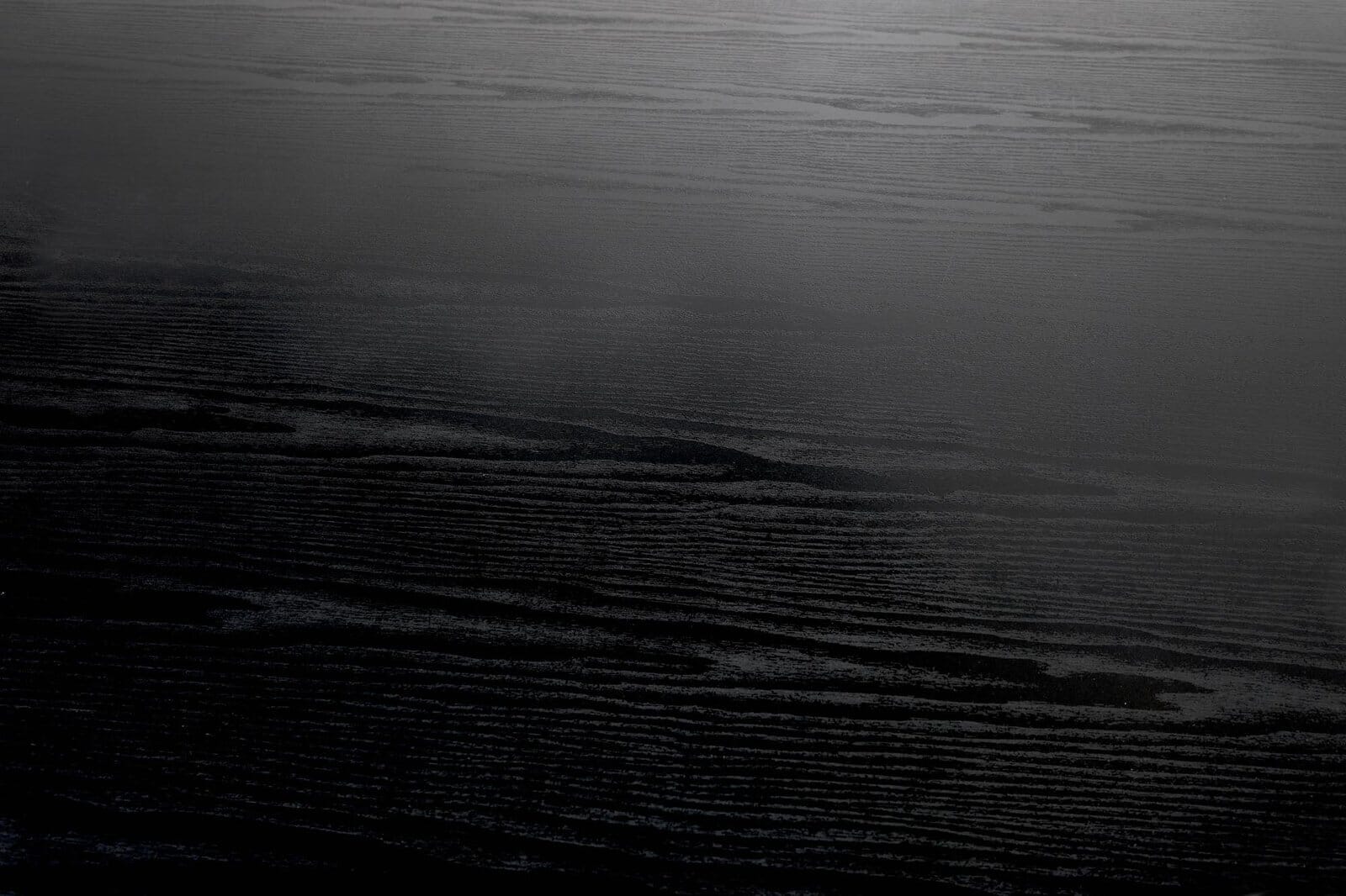 0654d2d0870ef8a9f27c8dc0b9f6f130