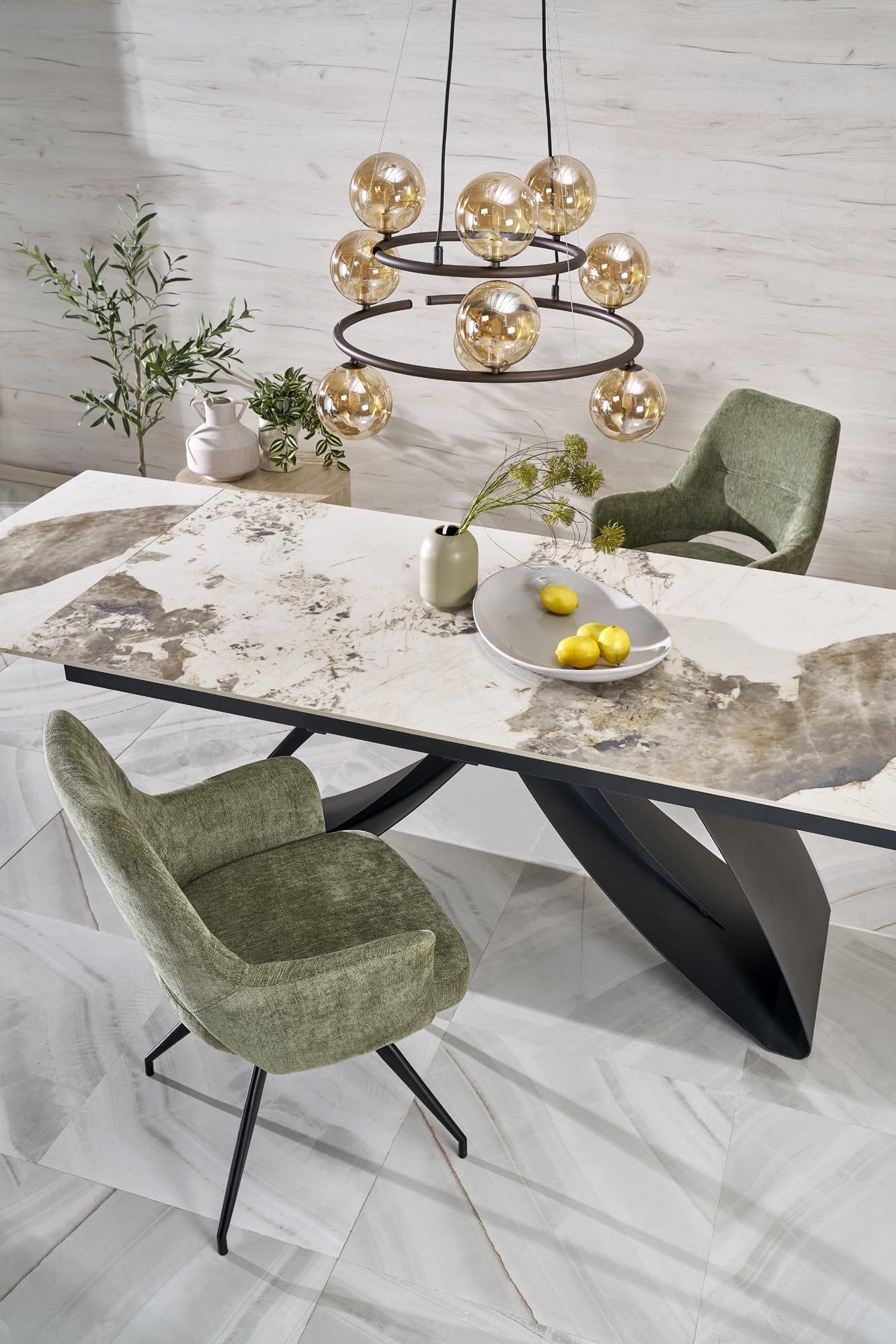 5be531bc7d65f8434696d814bd0f4b02