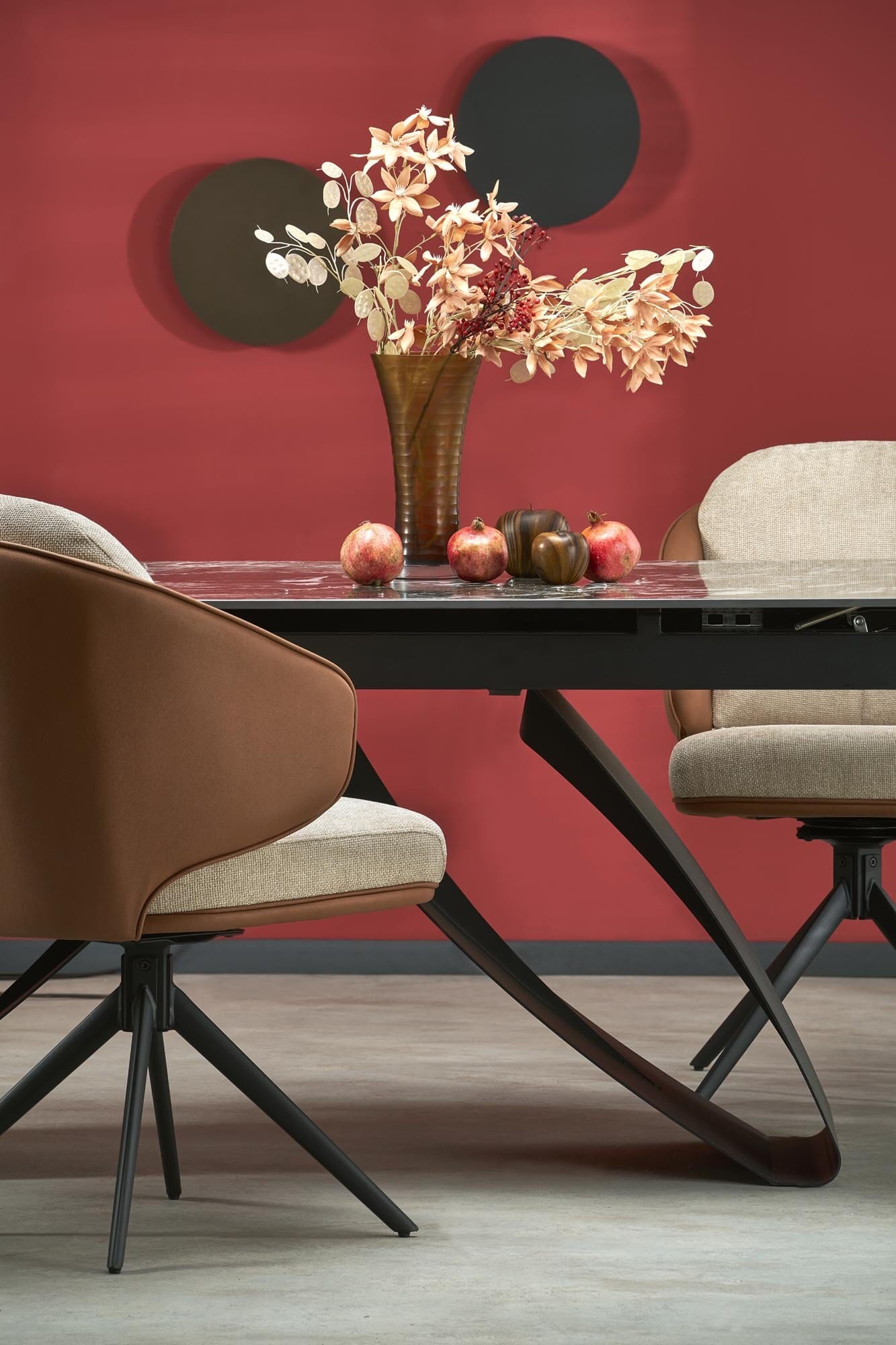 6a240ab703ed3869bb7f8785edb39950