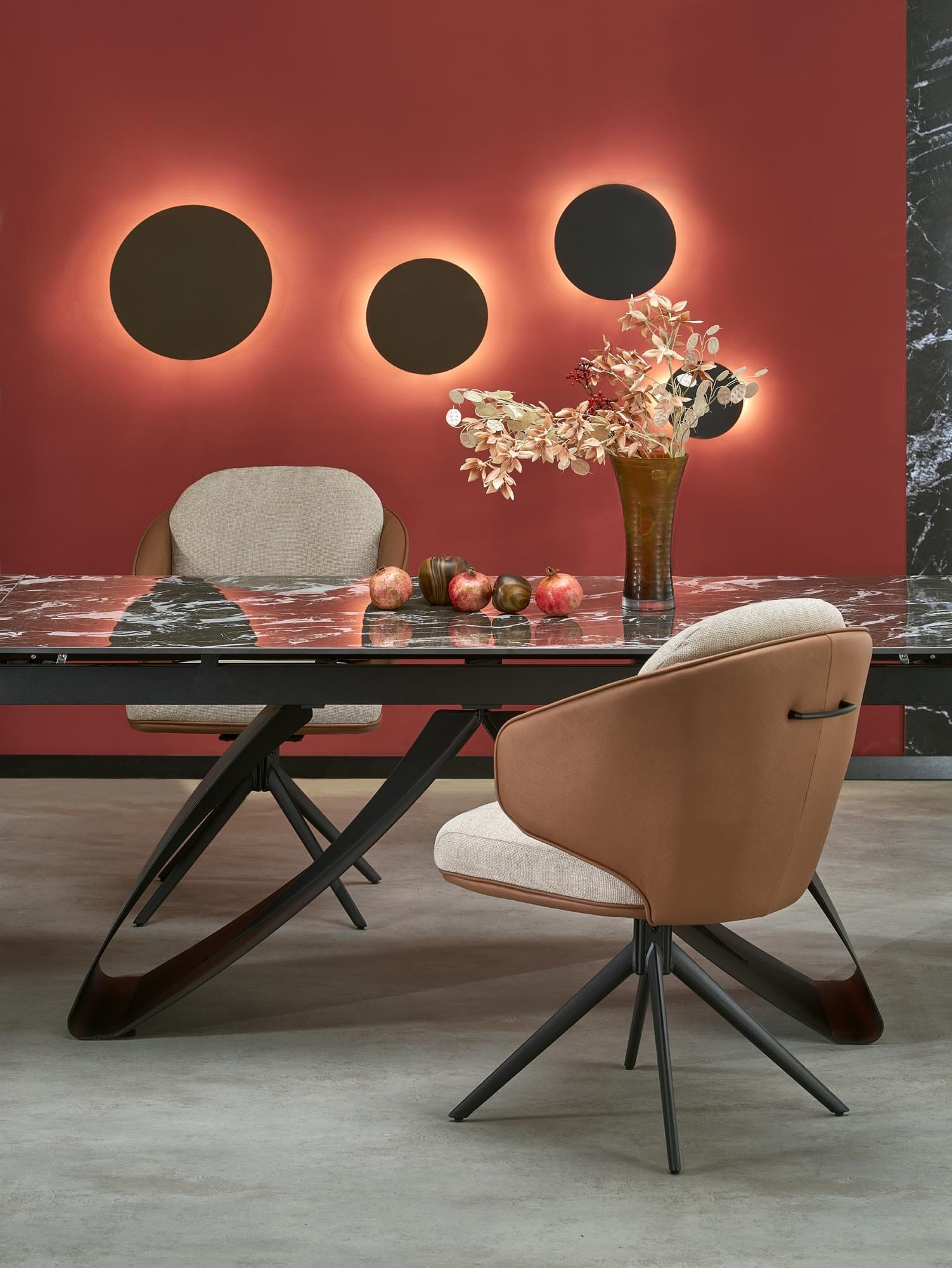 895f4c7b974562ab4bb689c173cb6da3