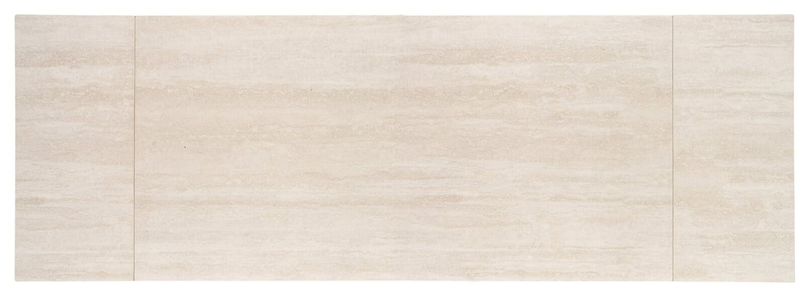 0a23bc602016128648d9602dcd07509e