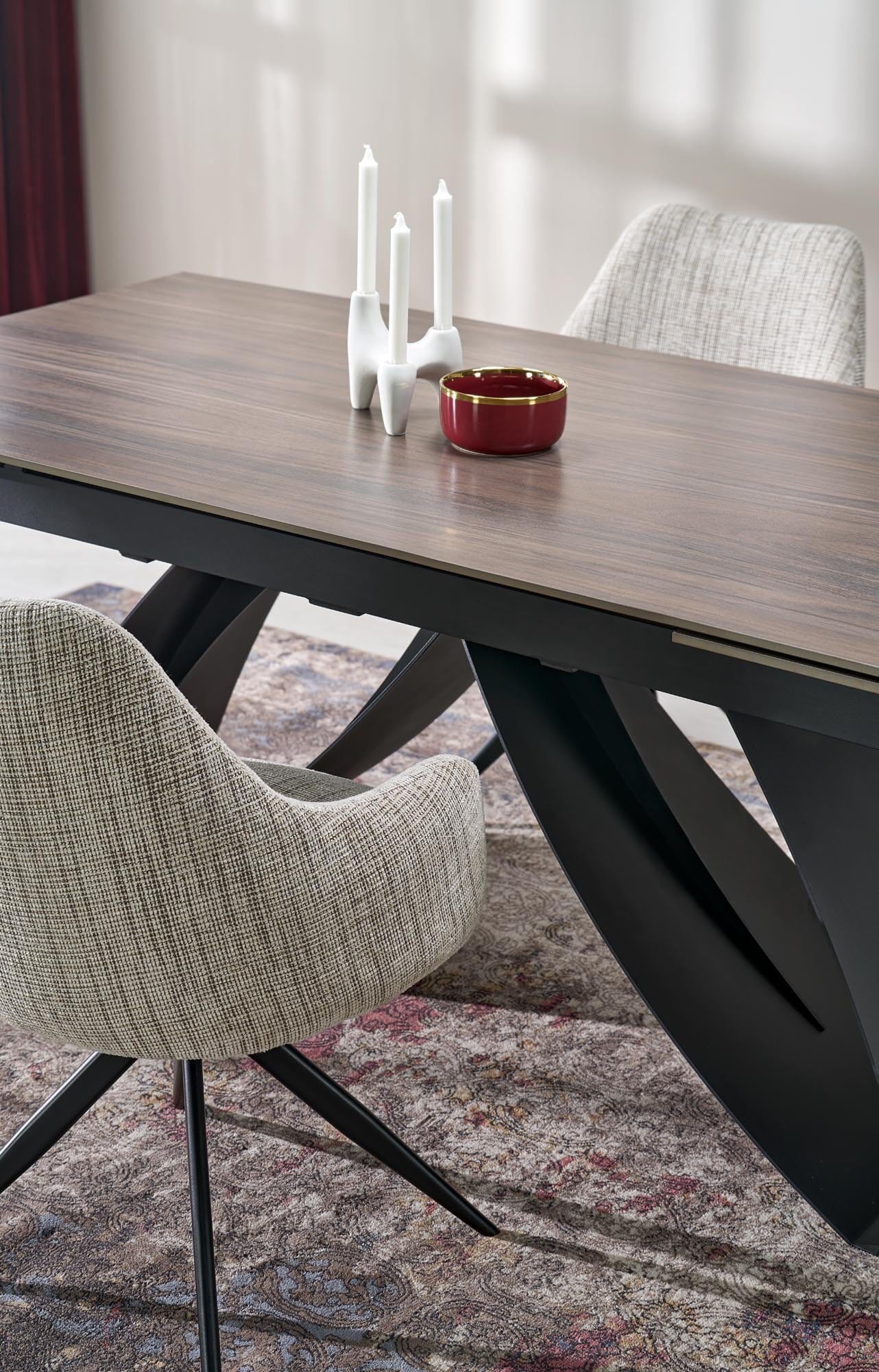 6791b292c0d21fa0b5e538a5de2af575