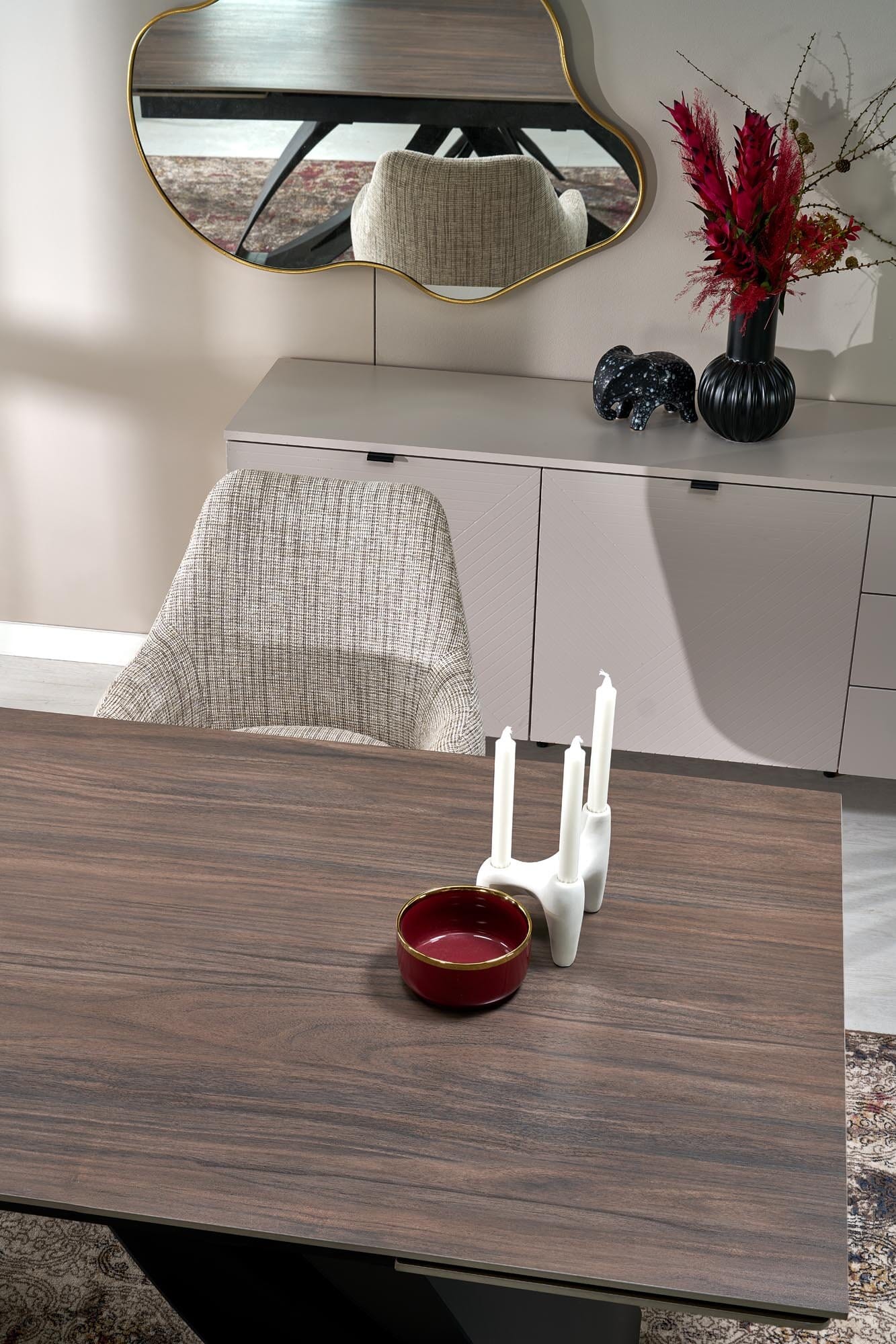 aeafd839663c1545cbc7be8e53dc4d5e