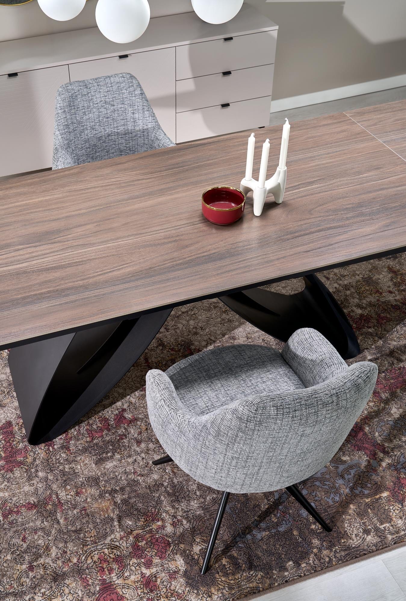 9d26f4e9e903402761eb7a0601645400