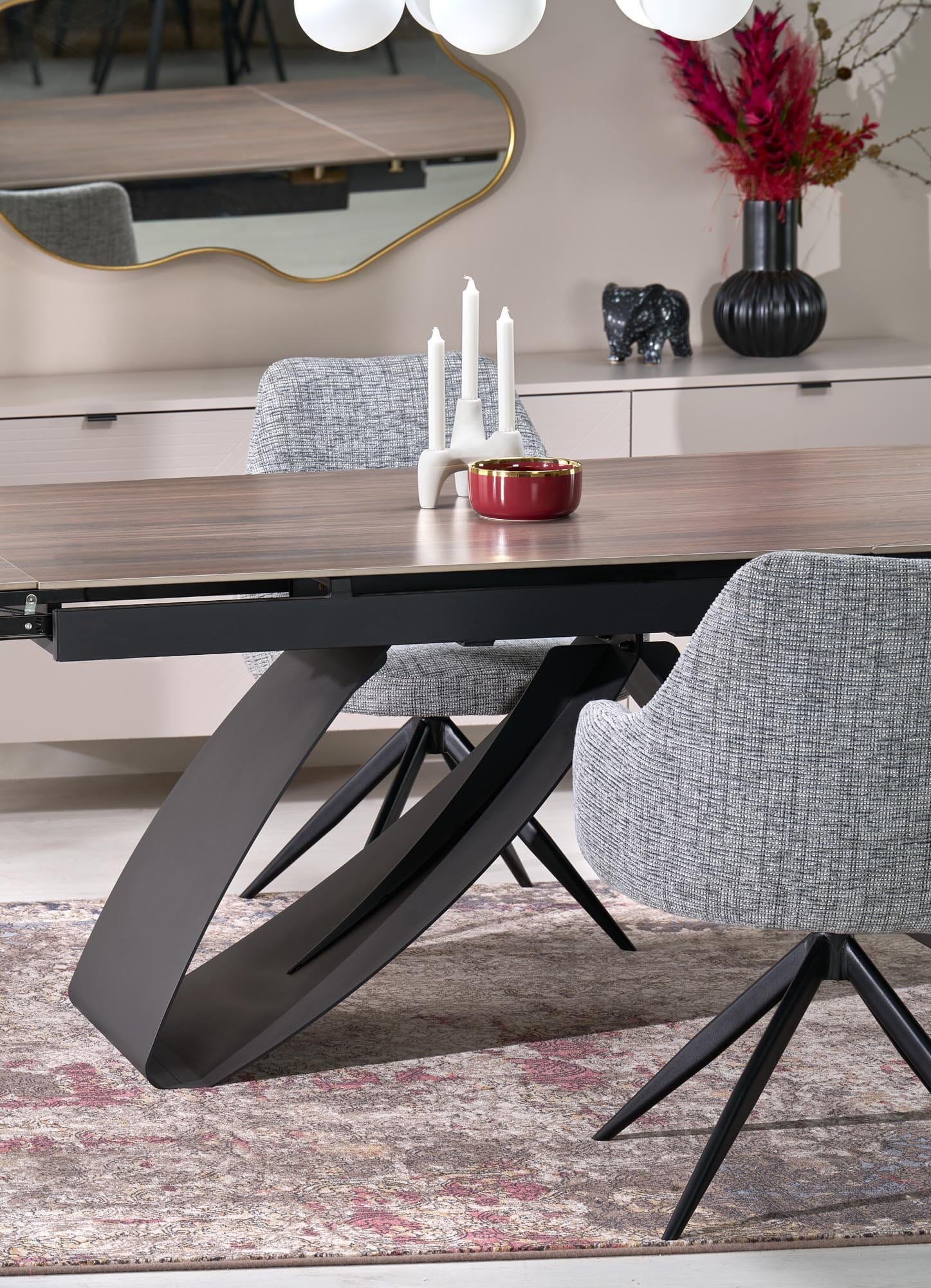 b8c060e4d620c200b99665abaebb61f1