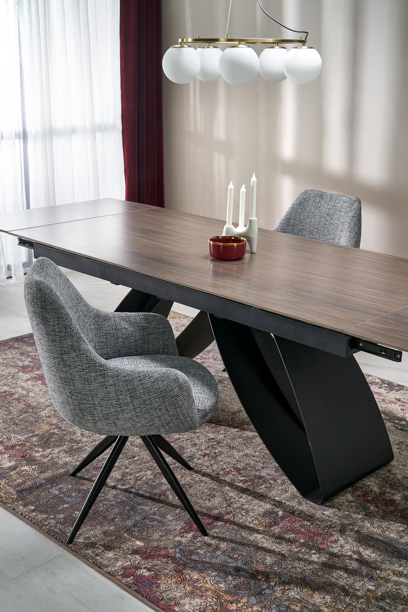 d3f687276aa779848b0ecb289e163b1a